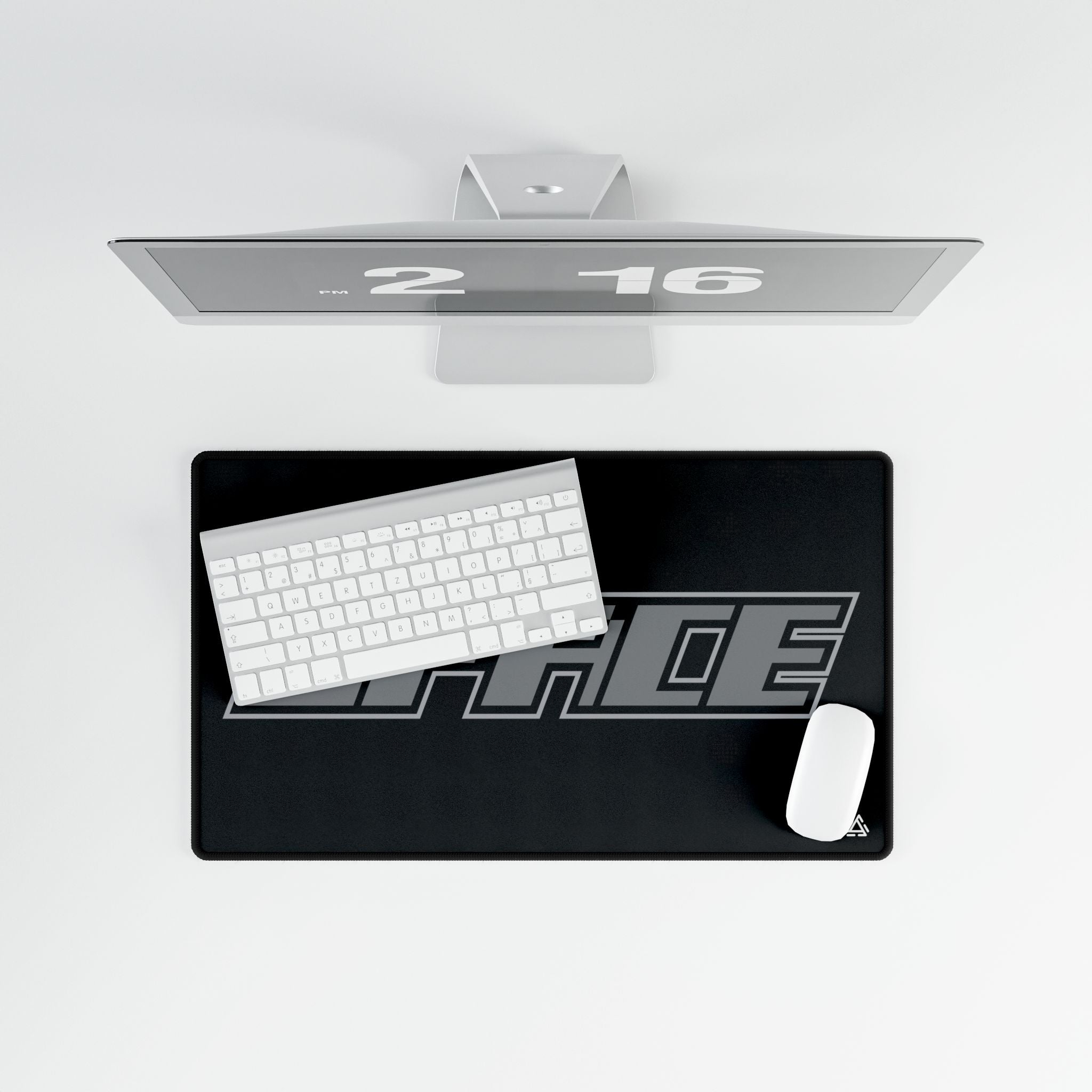 S1 // Hyper Space Mouse Pad