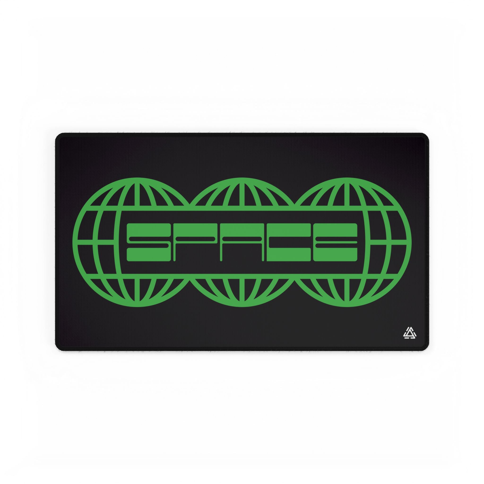 S1 // Space Mouse Pad