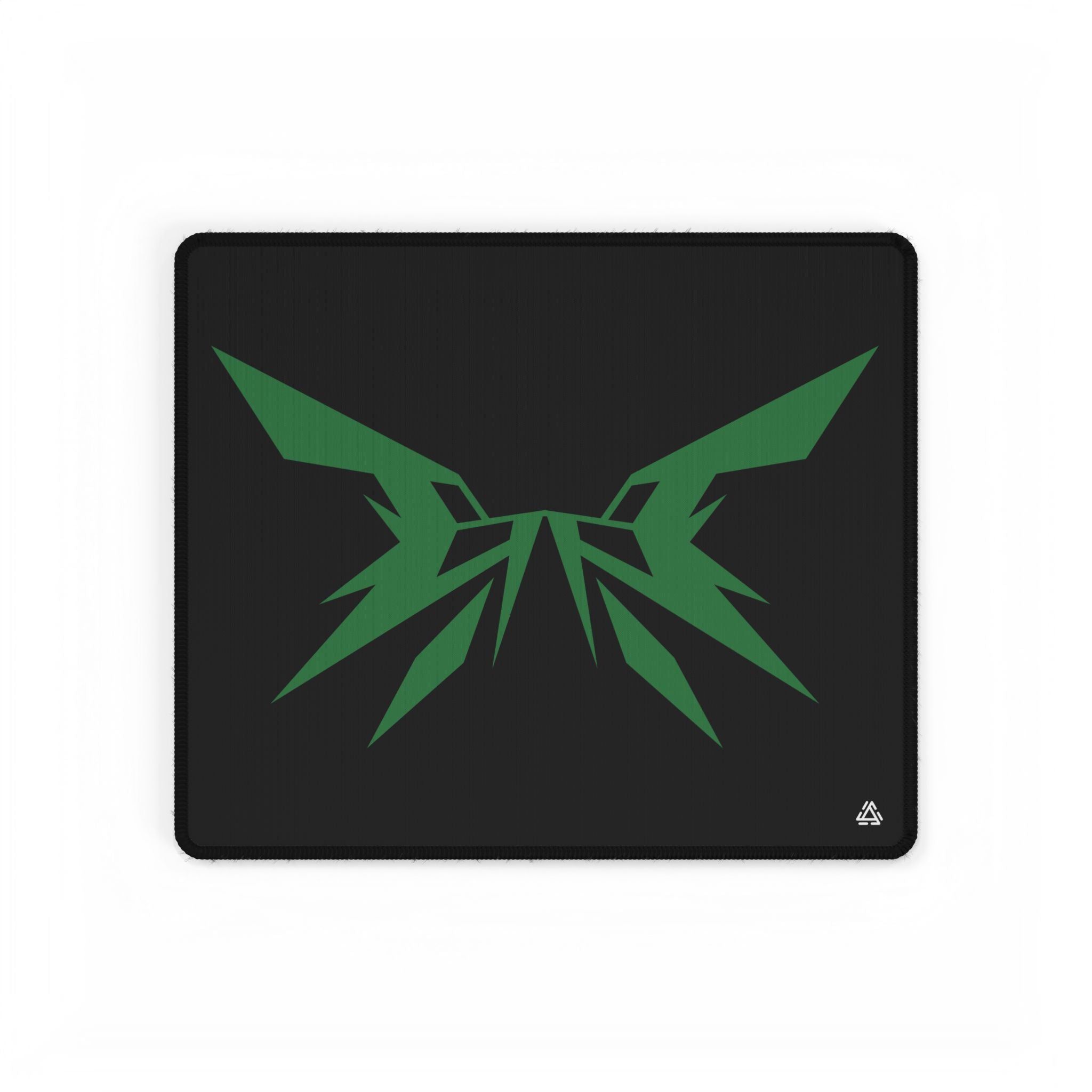 S1 // Butterfly Mecha Mouse Pad
