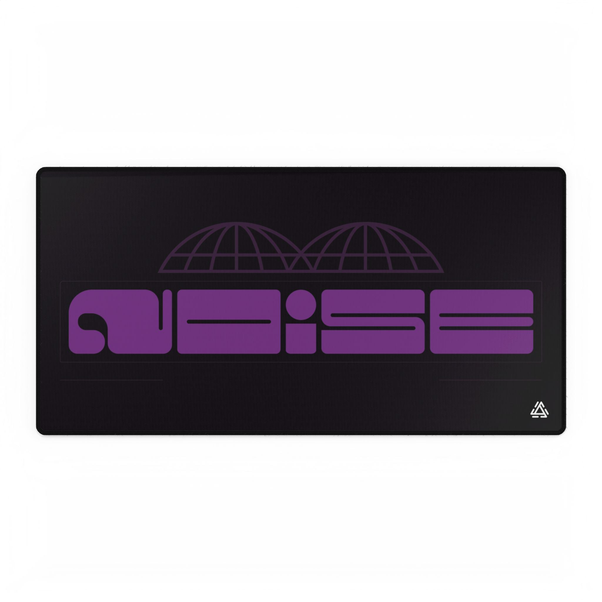 S1 // Noise Mouse Pad