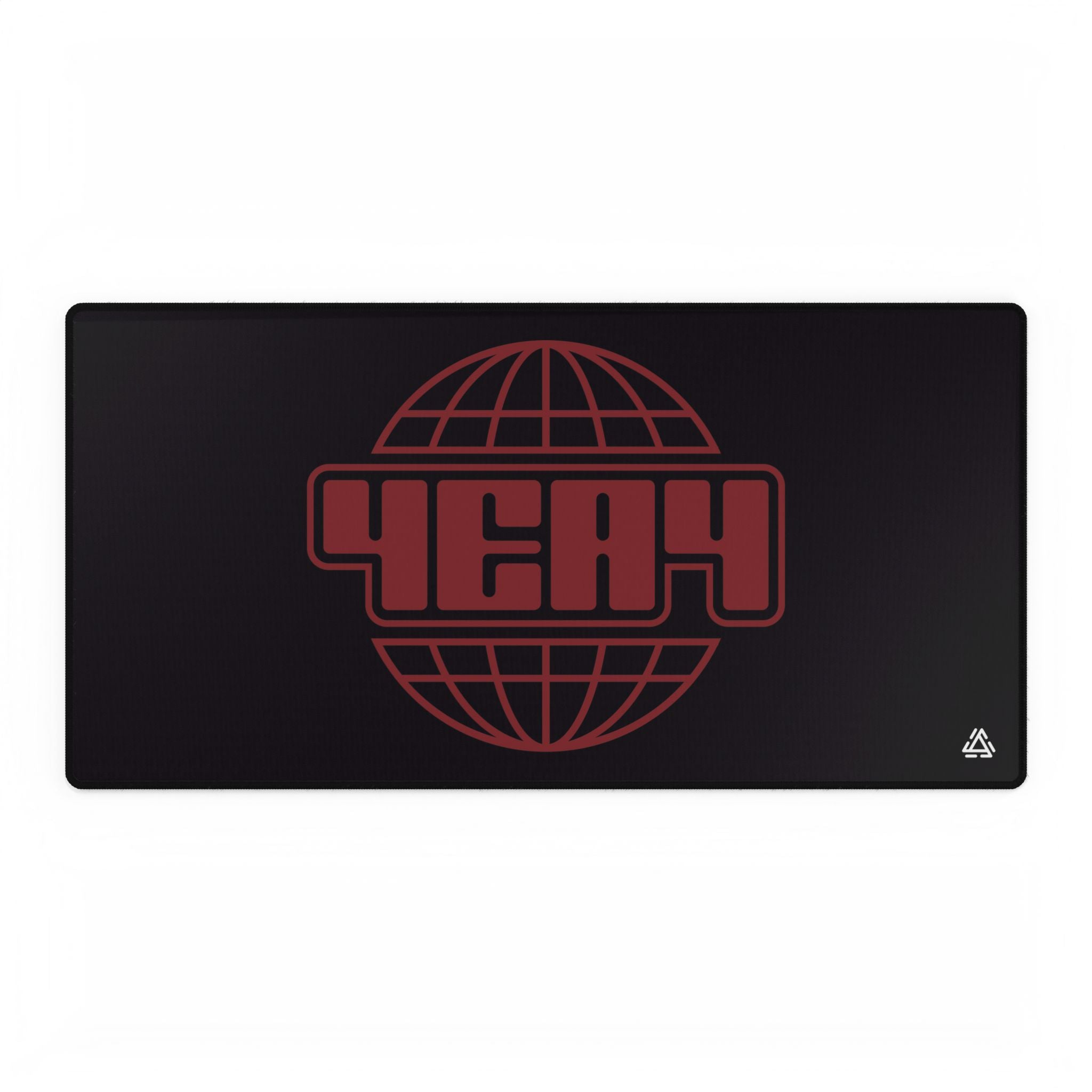 S1 // 4EA4 Mouse Pad