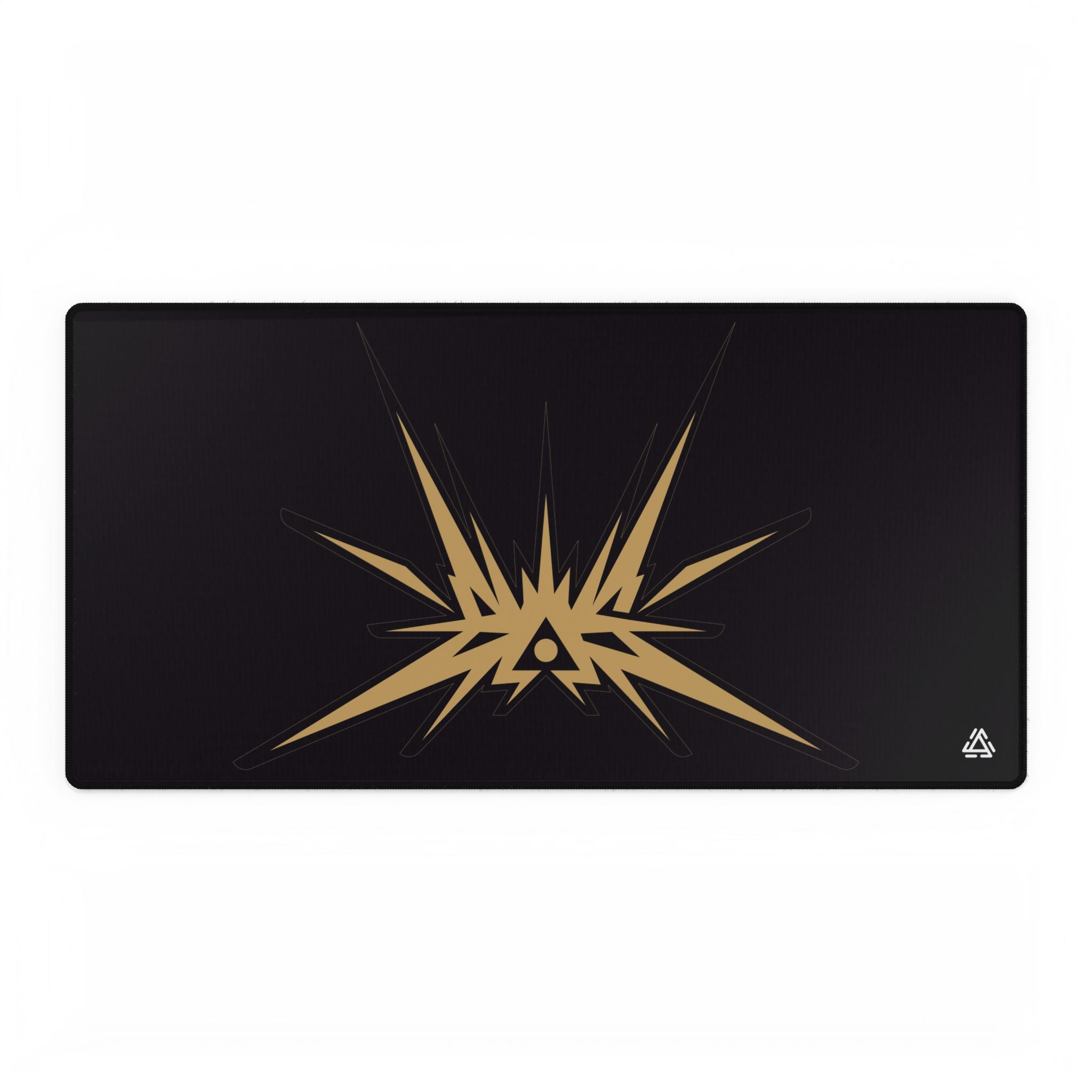 S1 // Beserk Mouse Pad