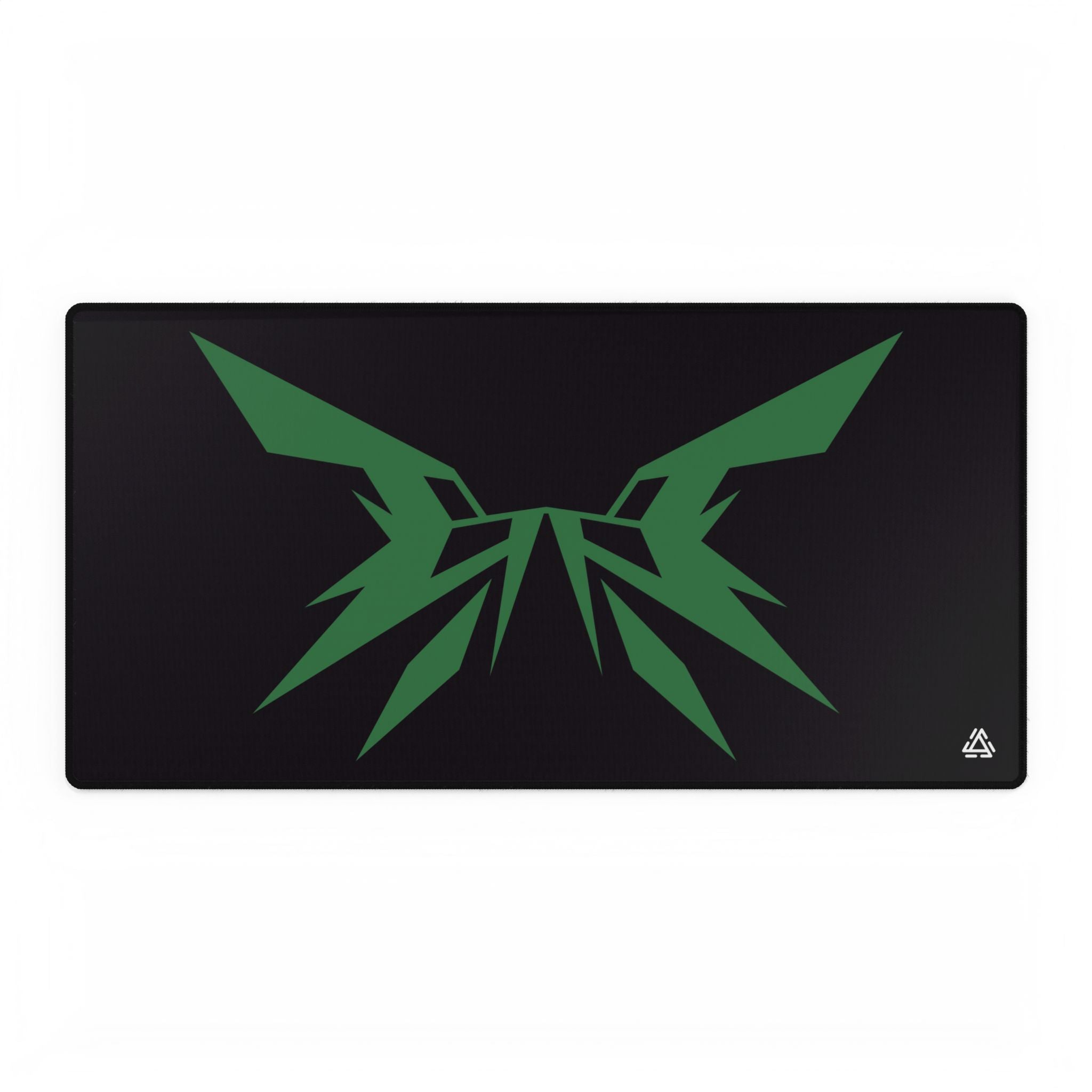 S1 // Butterfly Mecha Mouse Pad
