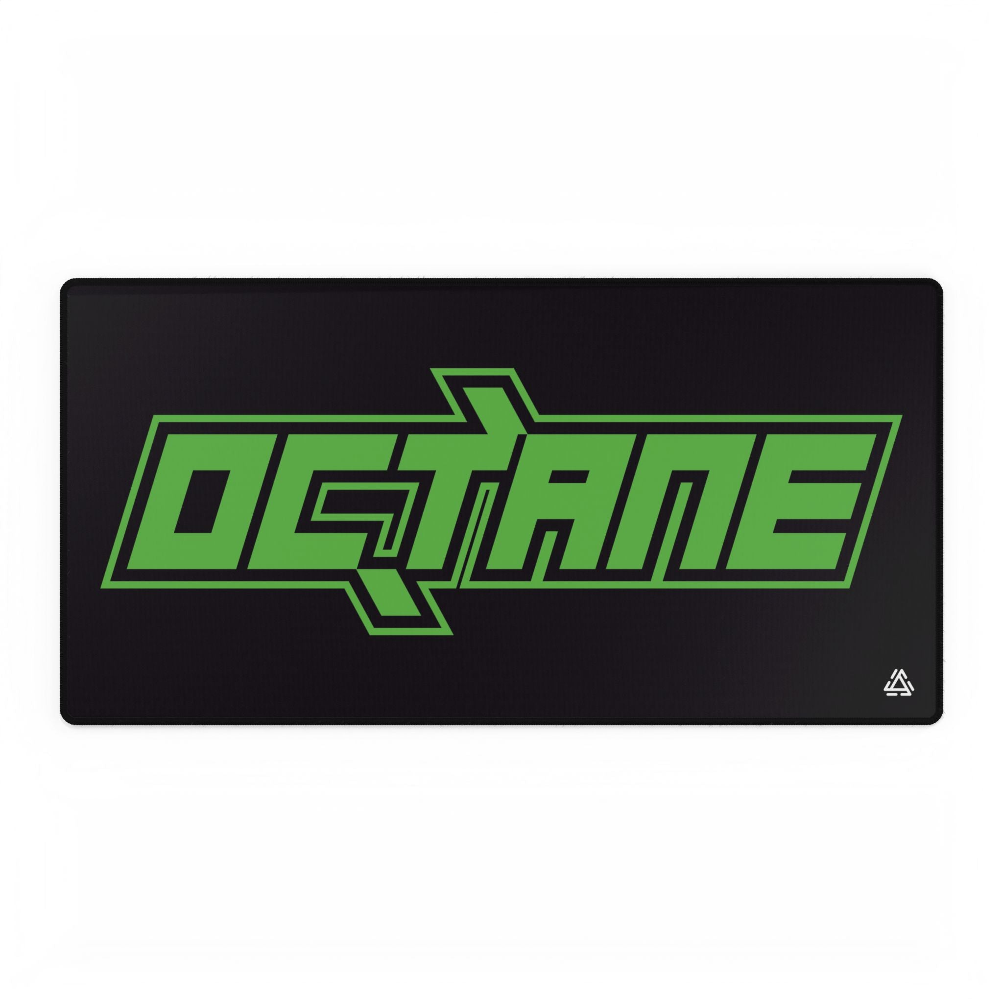 S1 // Octane Mouse Pad