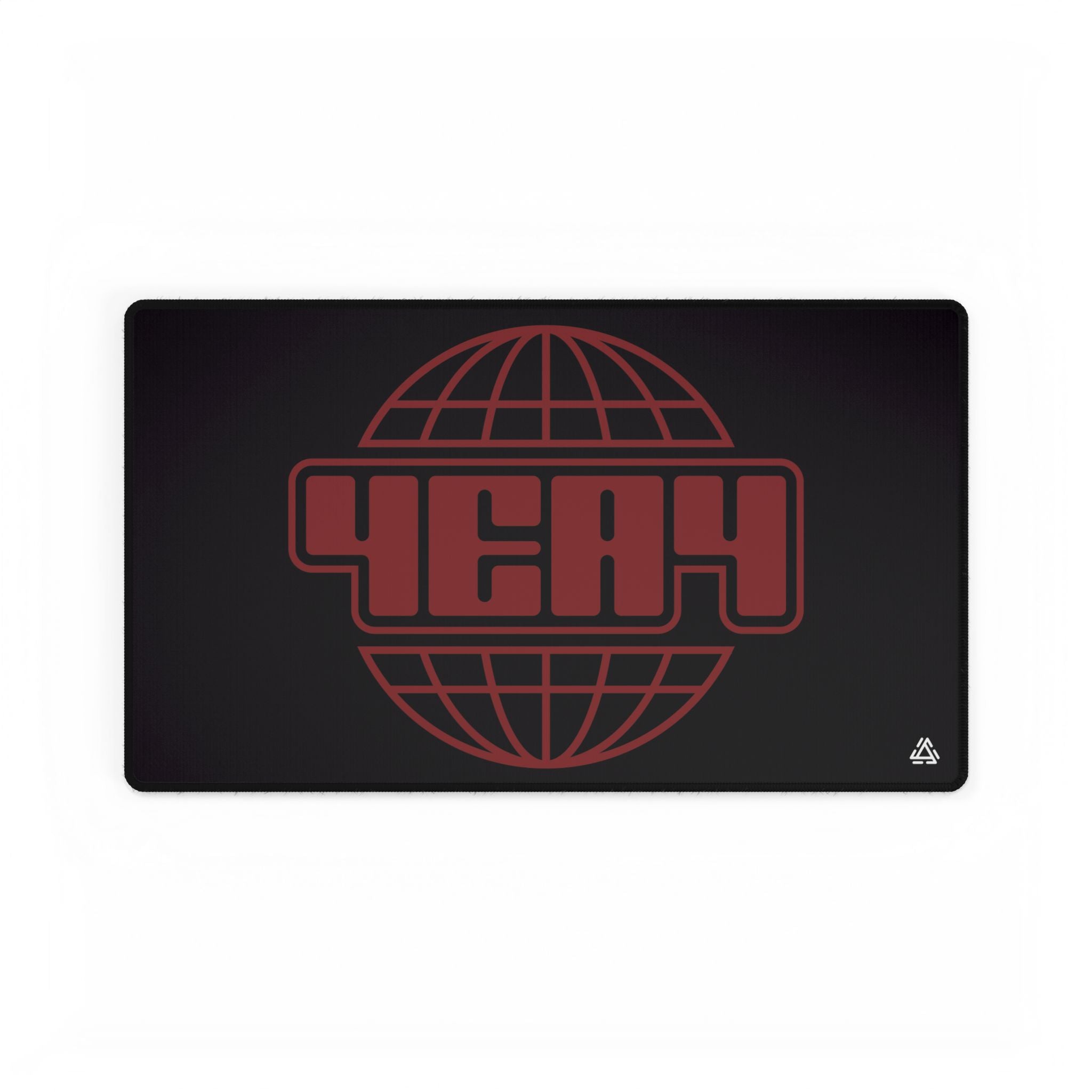 S1 // 4EA4 Mouse Pad