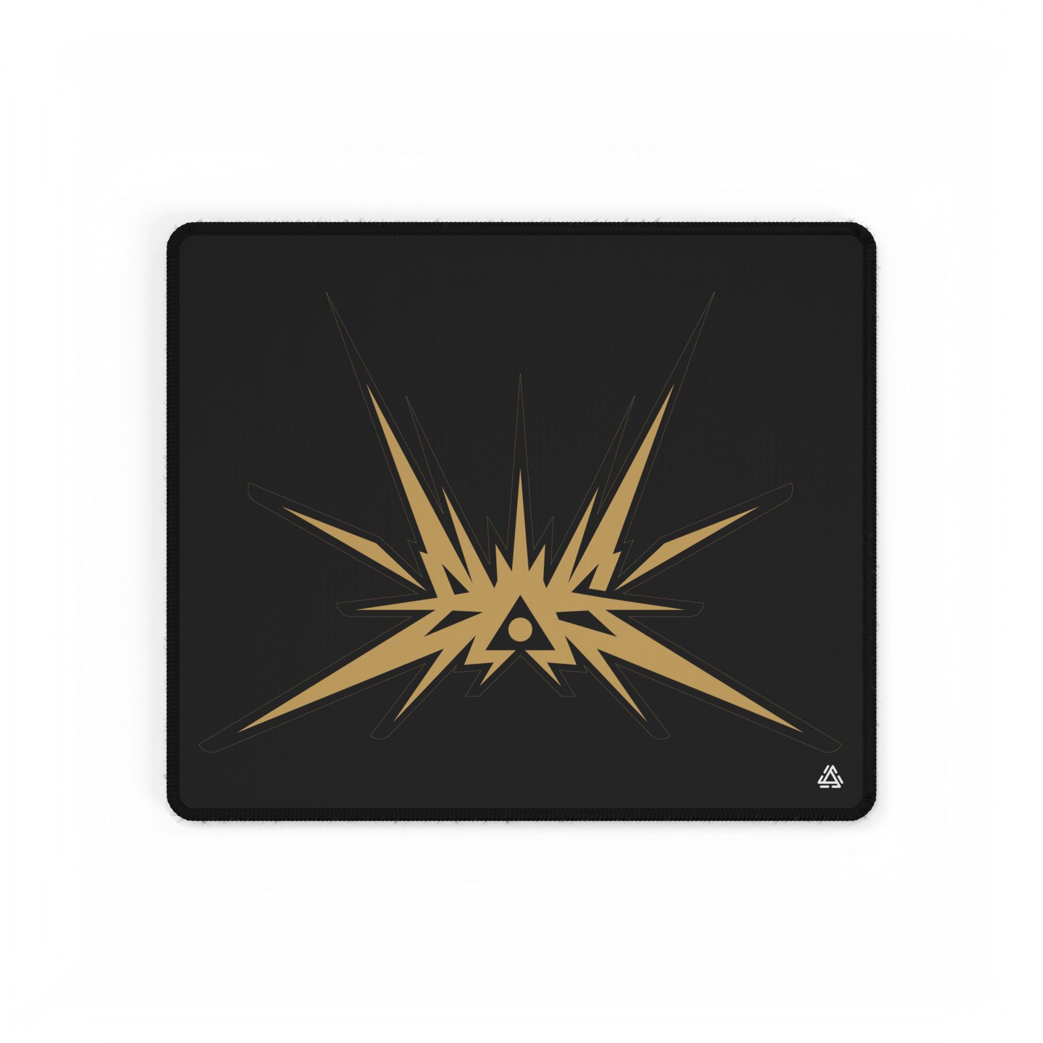 S1 // Beserk Mouse Pad