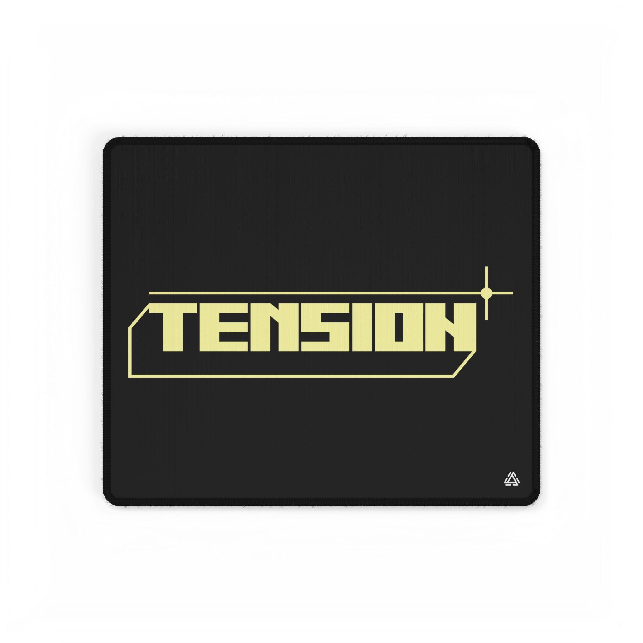 S1 // Tension Mouse Pad
