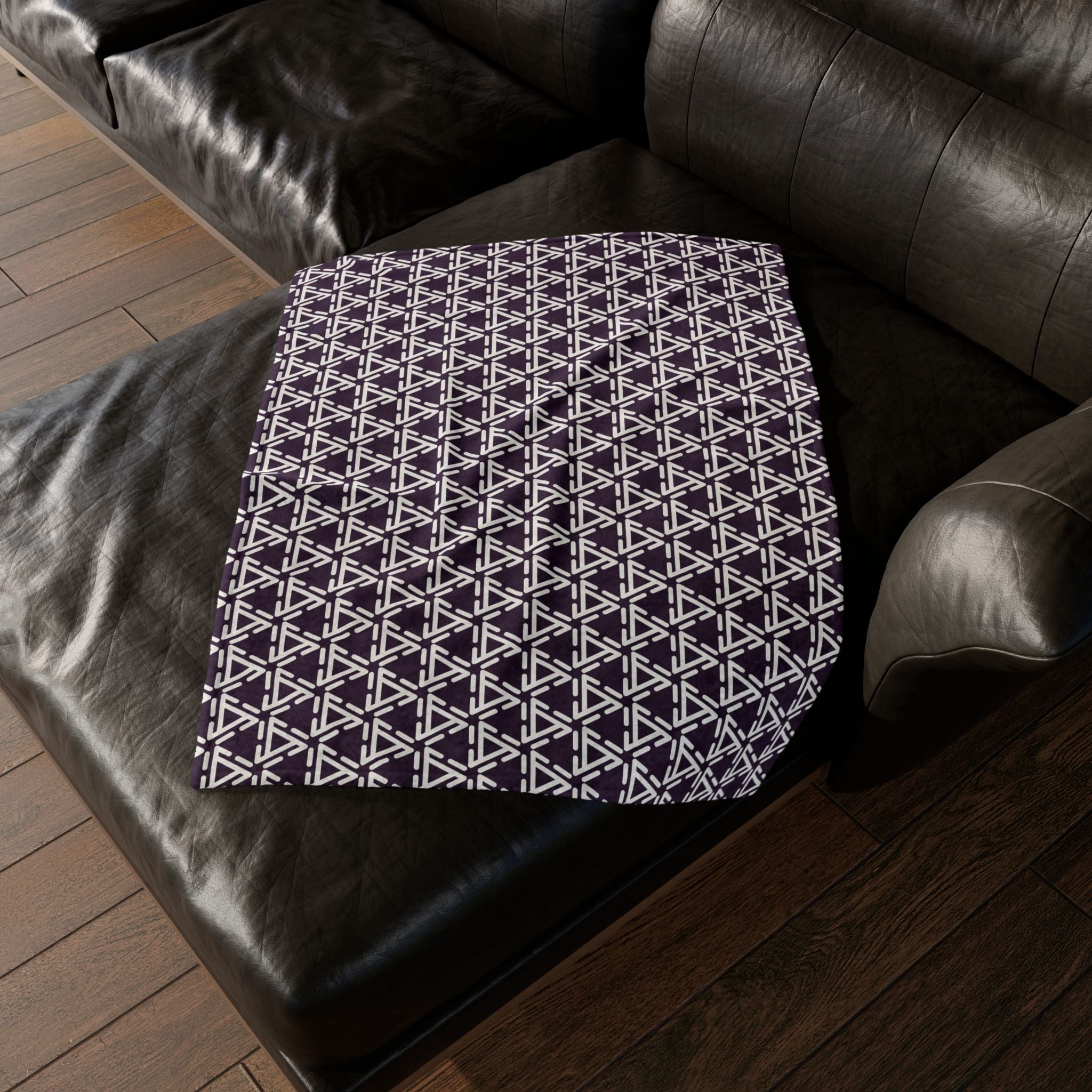 S1 // Exclusive Blanket PPL