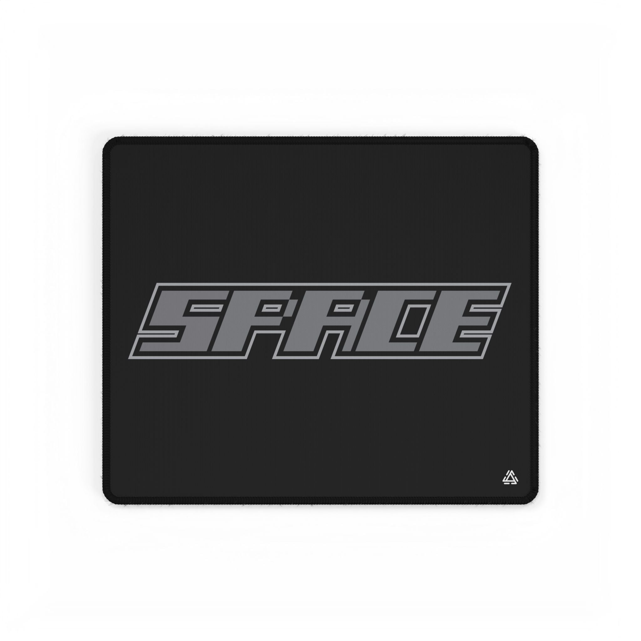S1 // Hyper Space Mouse Pad