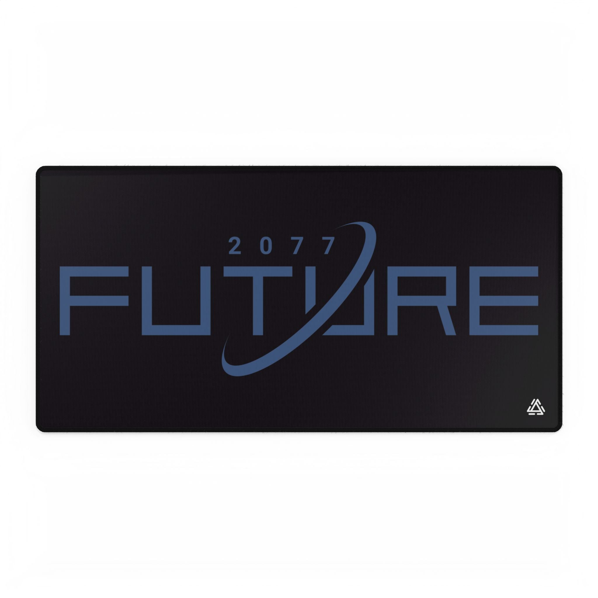 S1 // Future 77 Mouse Pad