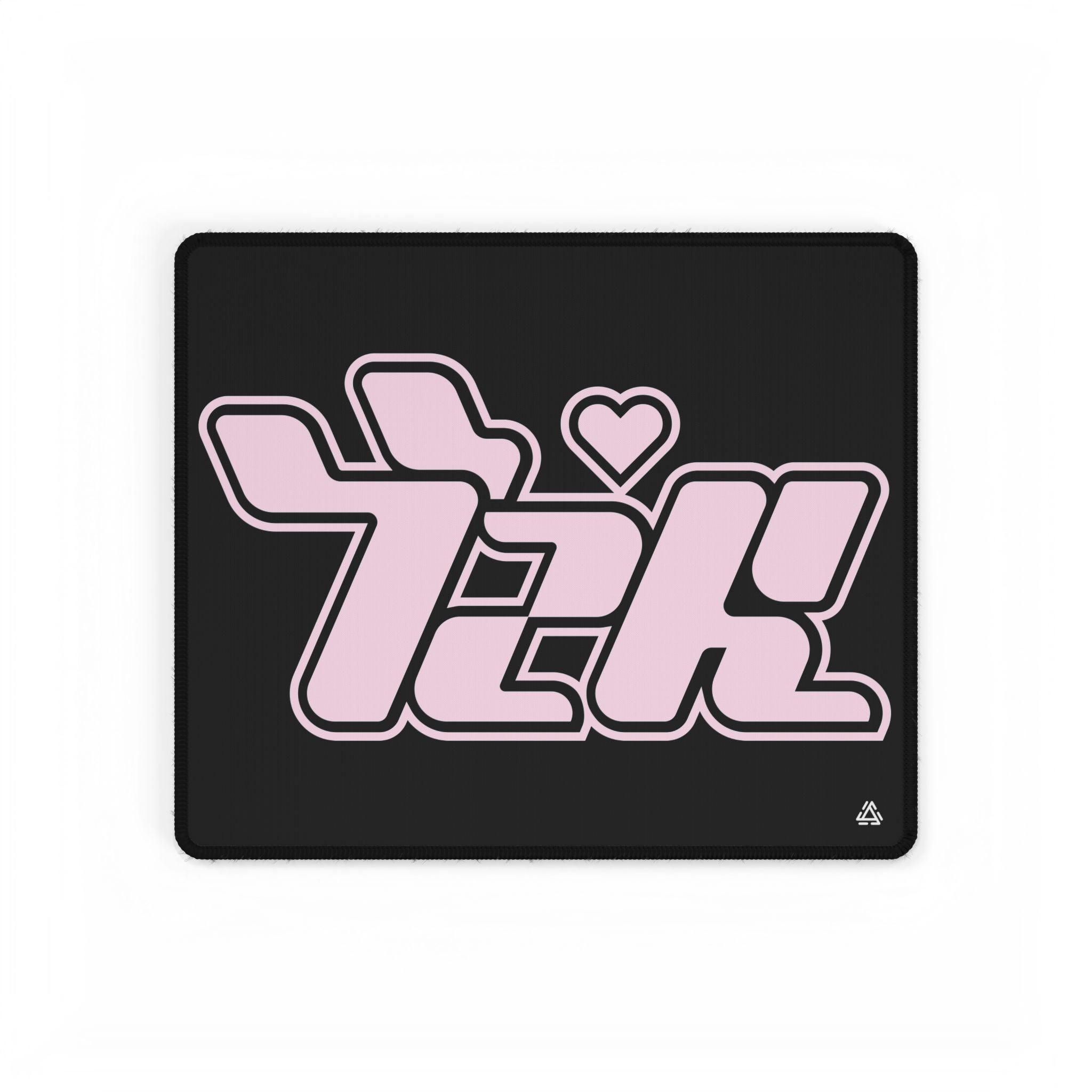 S1 // 72K Mouse Pad