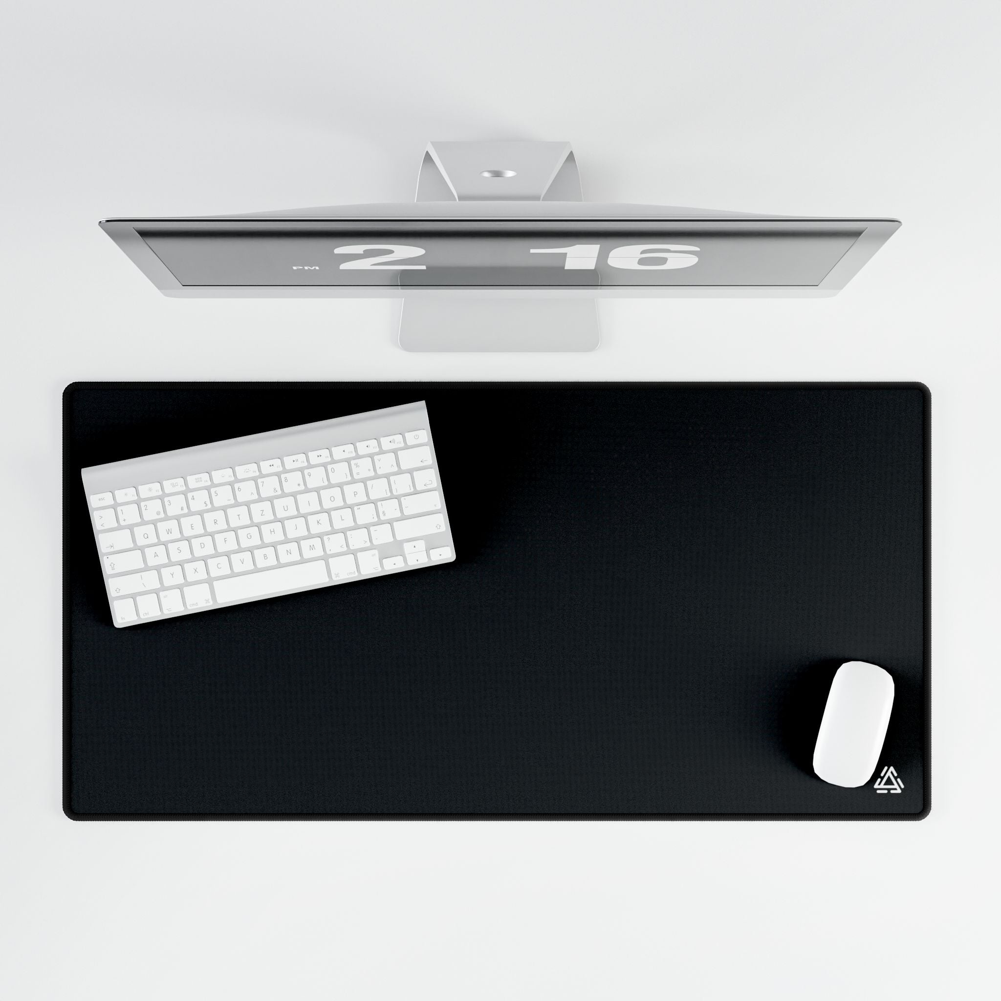 S1 // Exclusive Mouse Pad