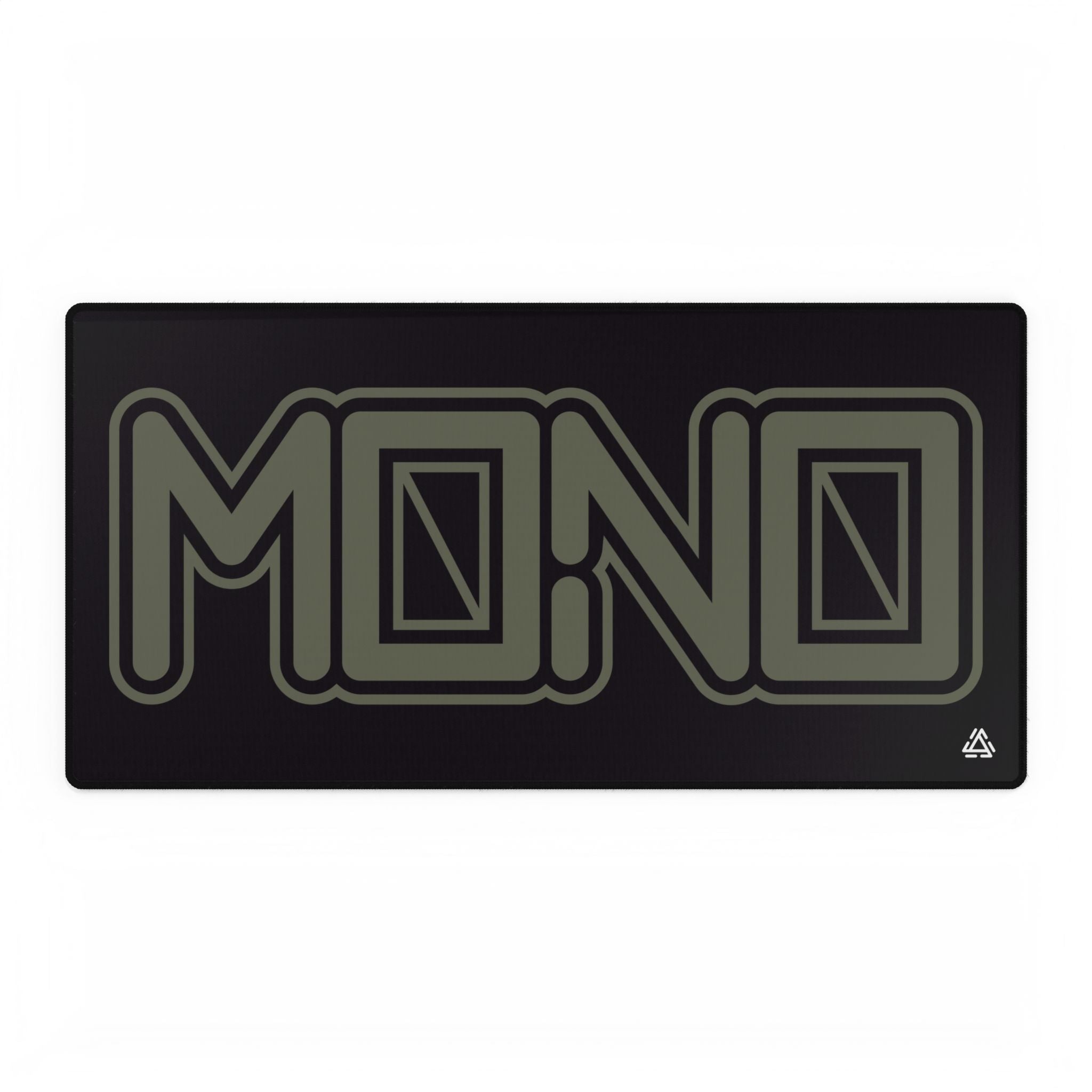 S1 // Mono Mouse Pad