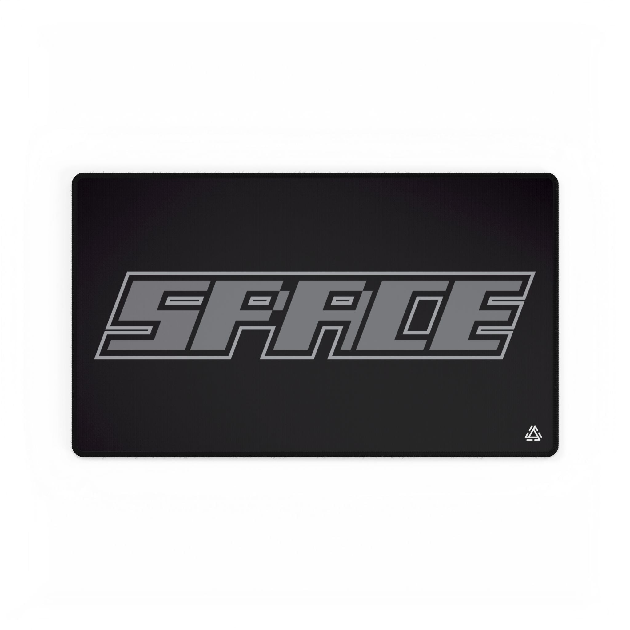 S1 // Hyper Space Mouse Pad