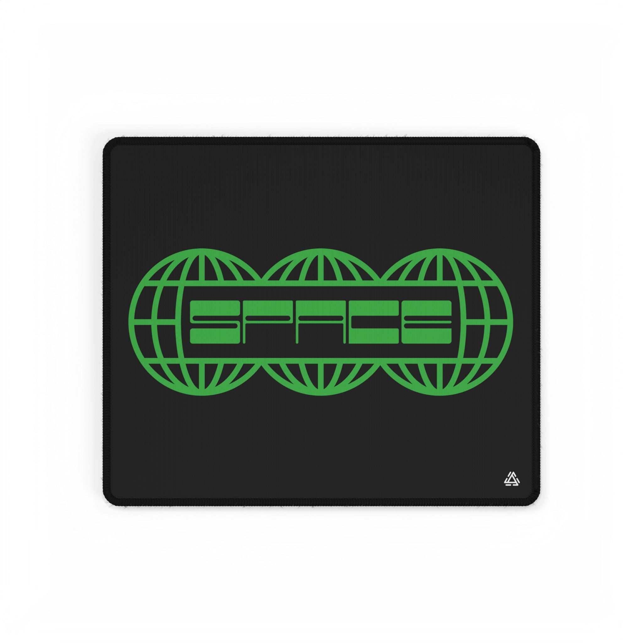 S1 // Space Mouse Pad