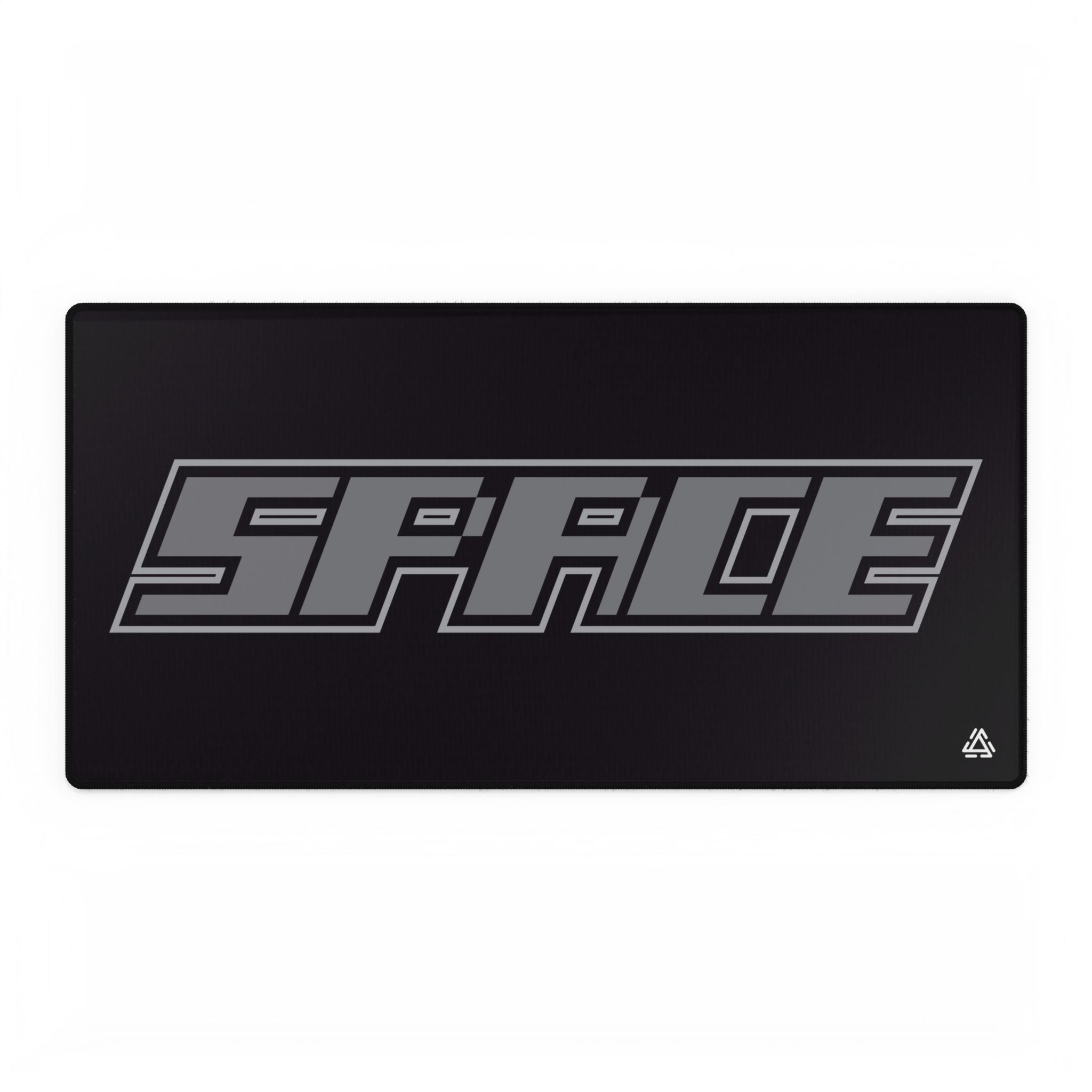 S1 // Hyper Space Mouse Pad