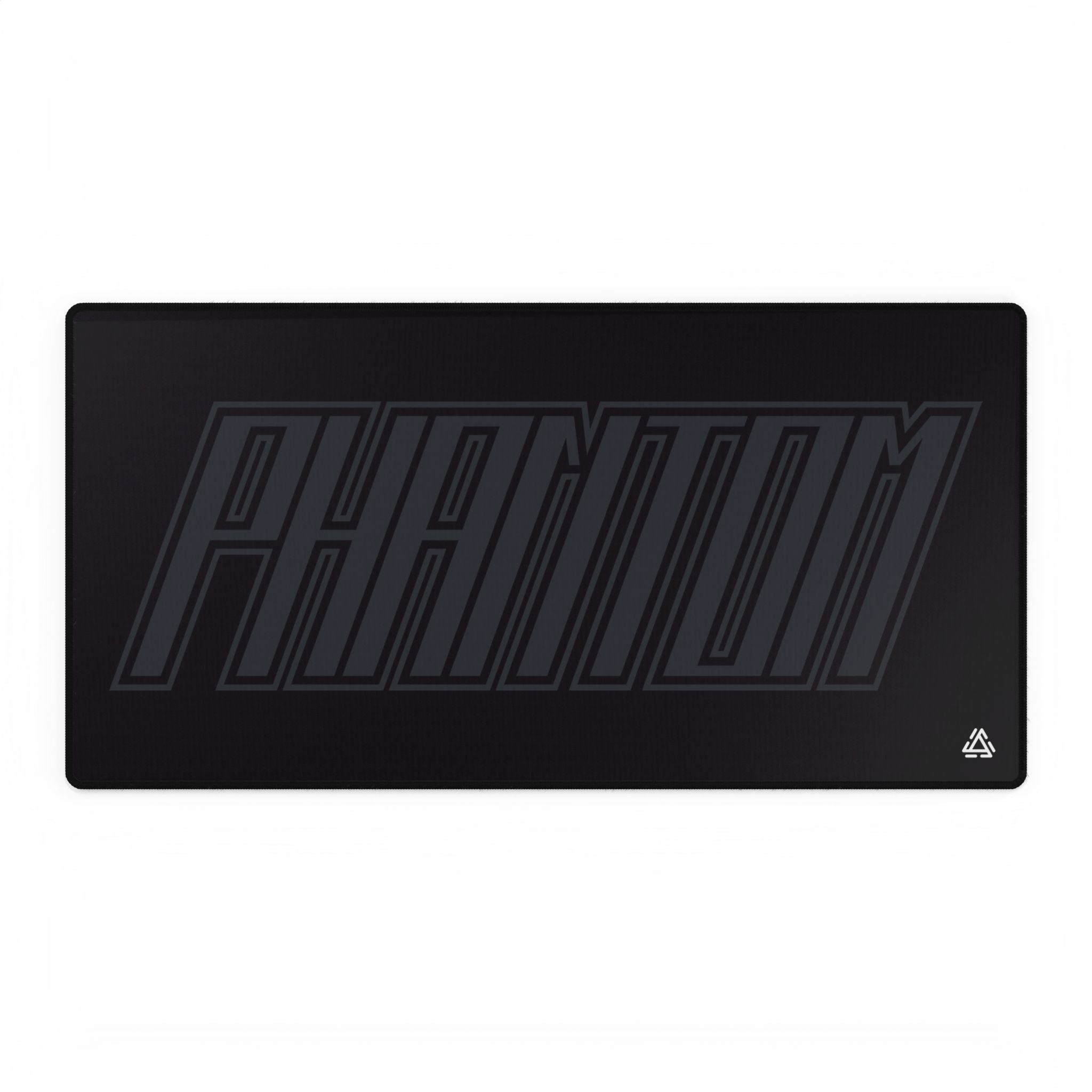 S1 // Phantom Mouse Pad