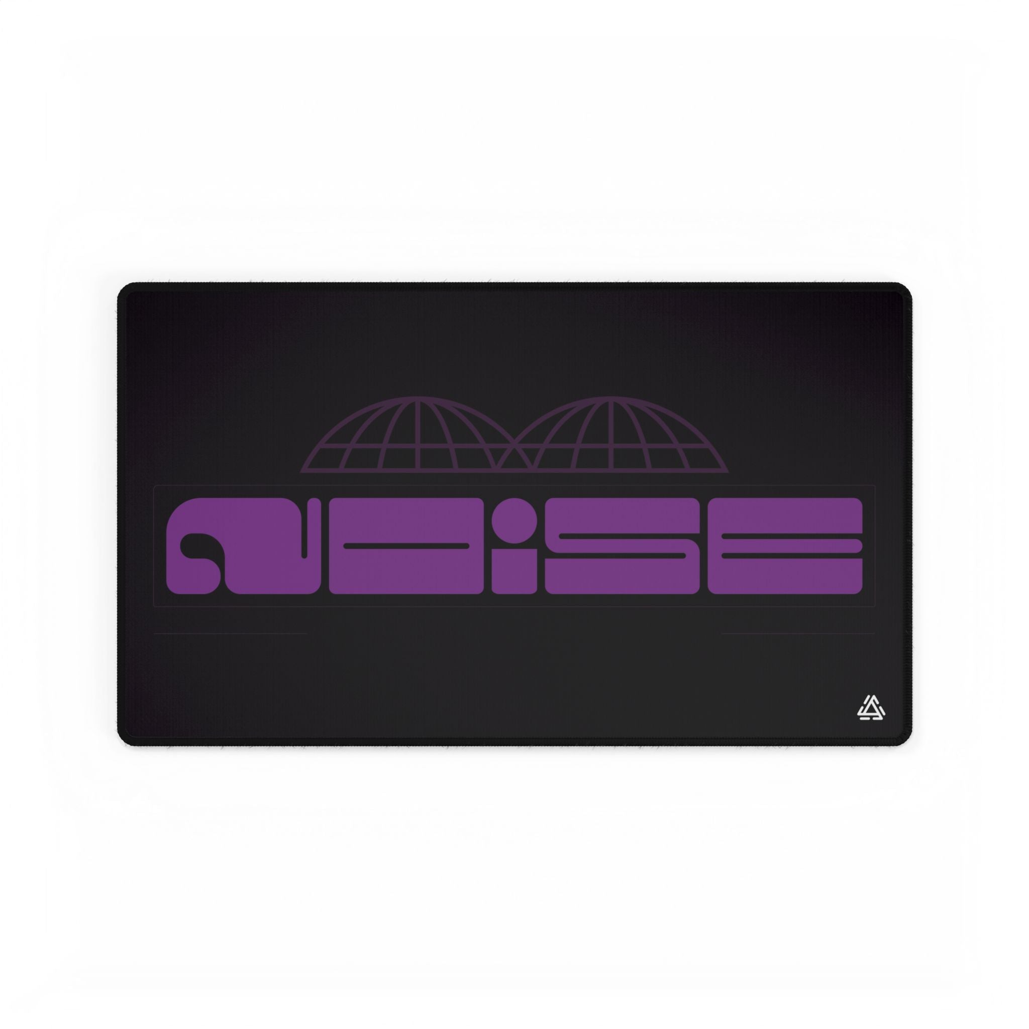 S1 // Noise Mouse Pad