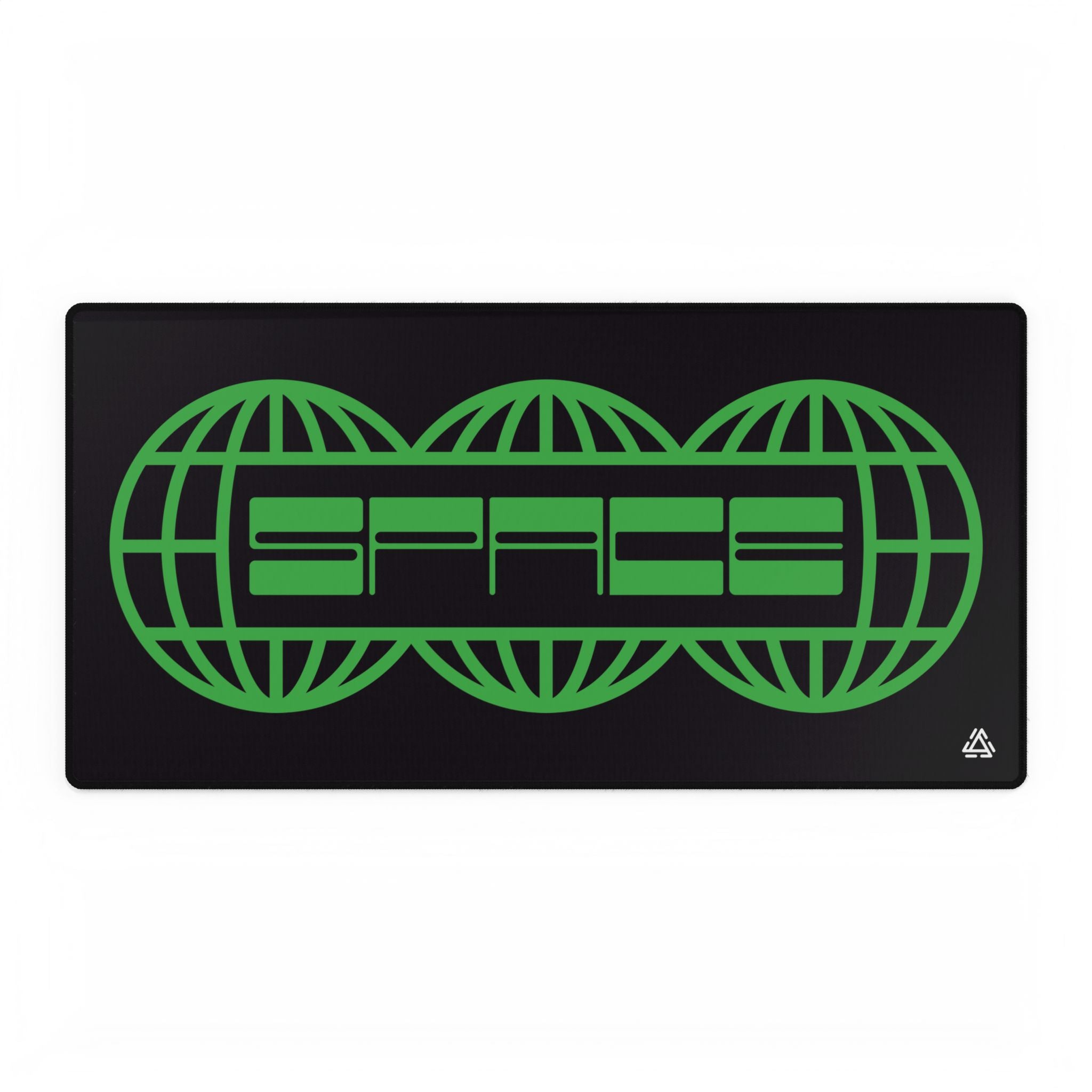 S1 // Space Mouse Pad