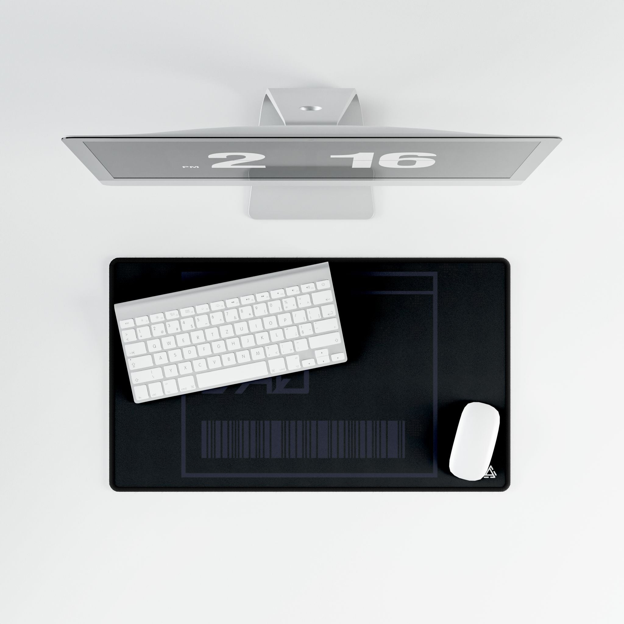 S1 // Error: S.A.D. Mouse Pad