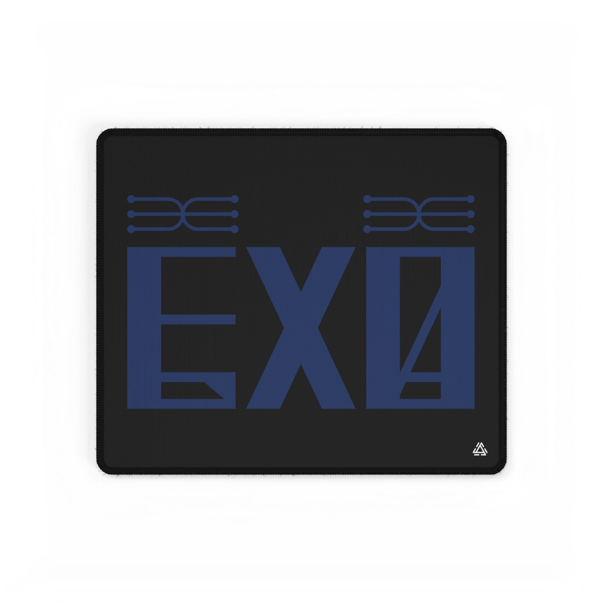 S1 // Exo Mouse Pad