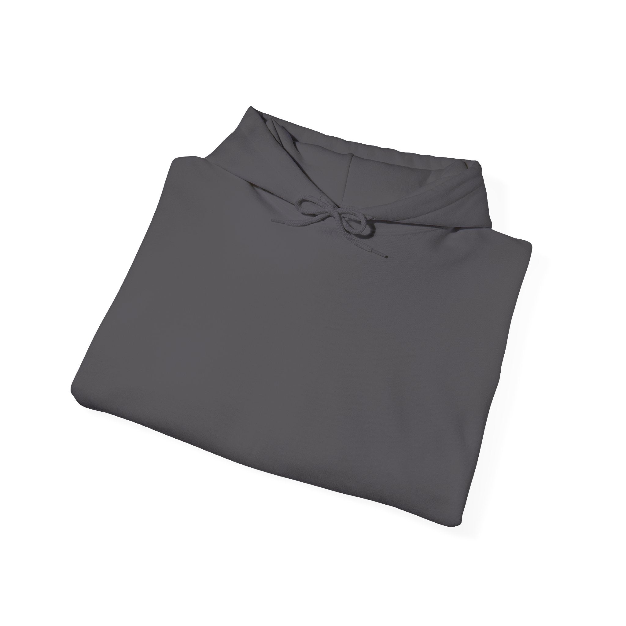 S1 // Unity Wakes Hoodie