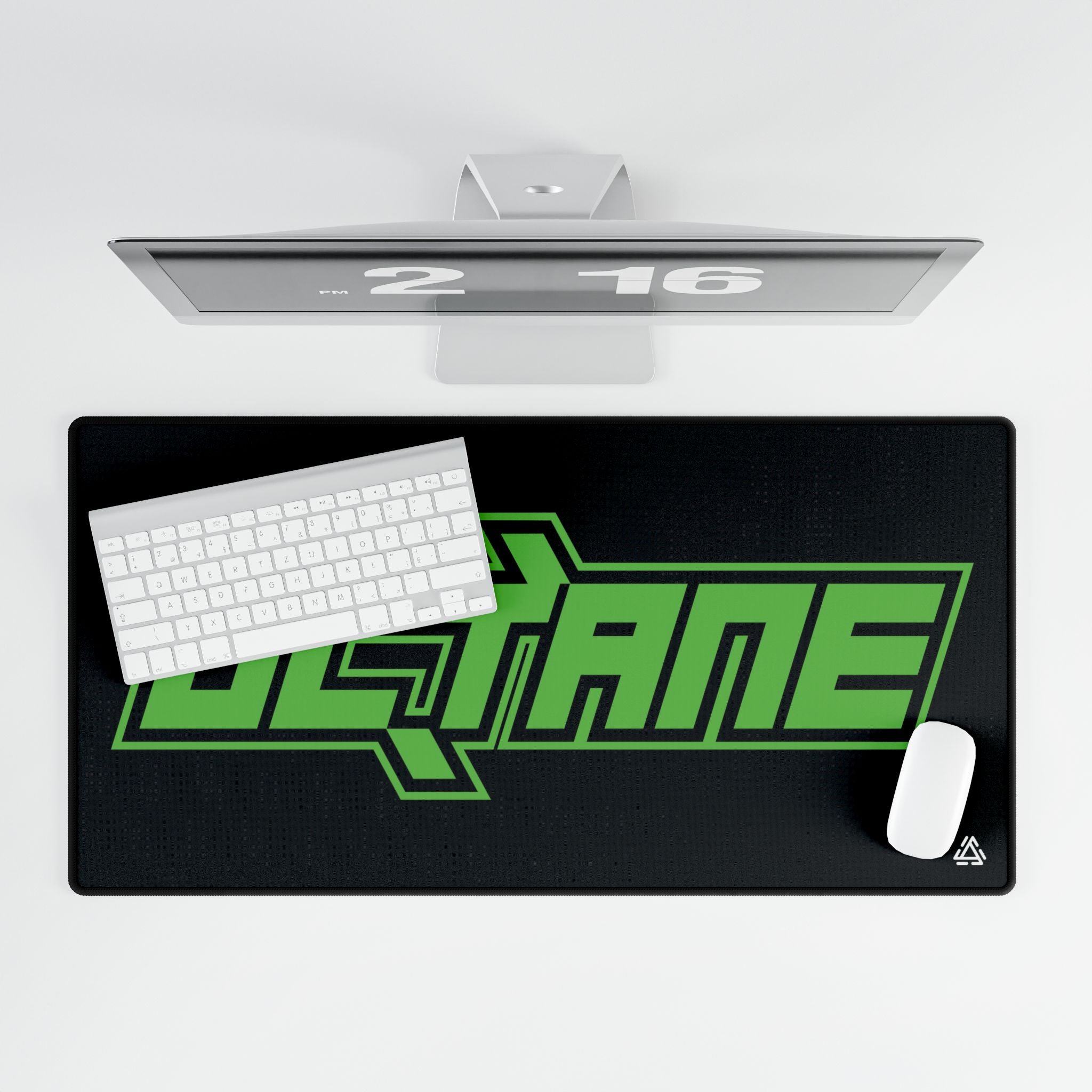 S1 // Octane Mouse Pad