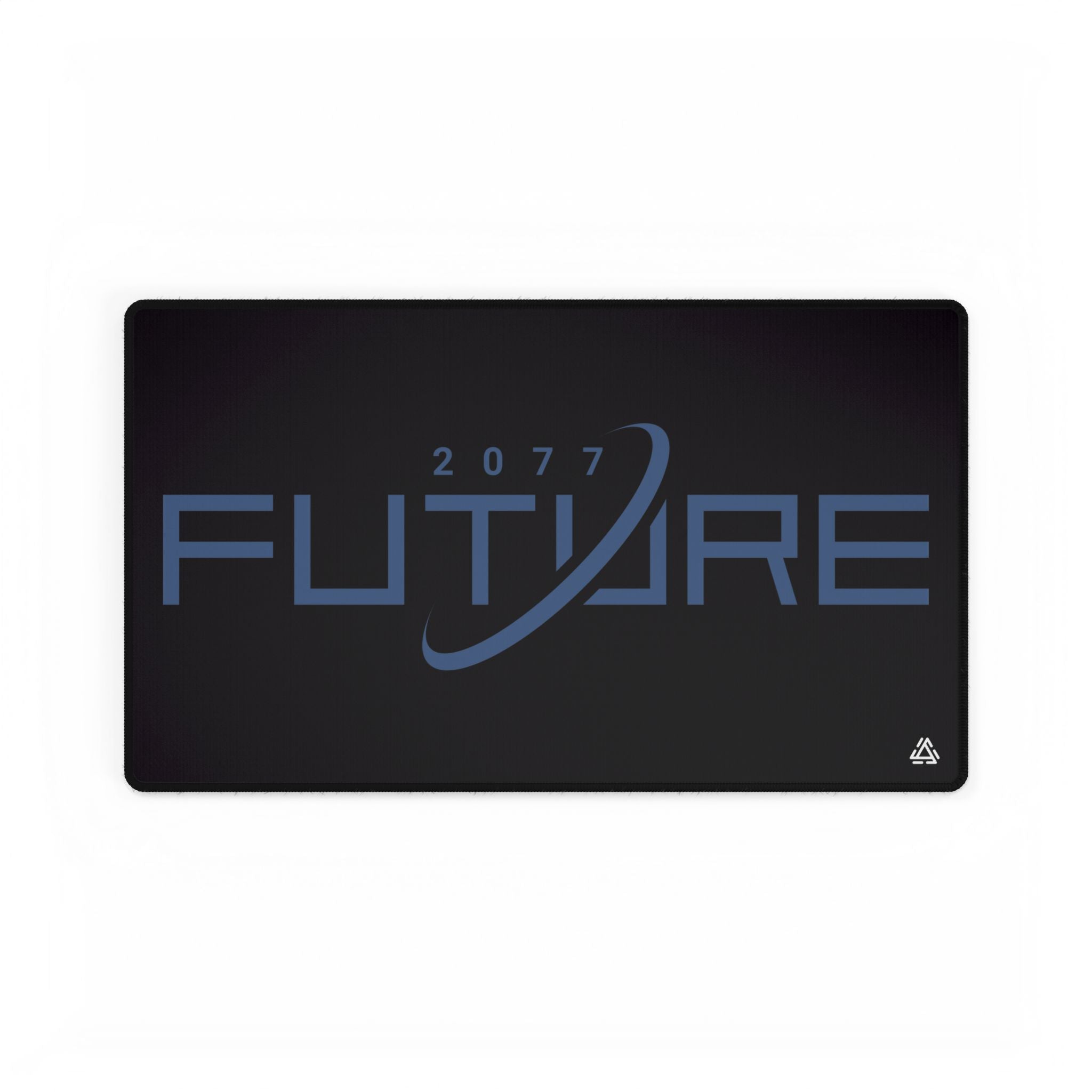 S1 // Future 77 Mouse Pad