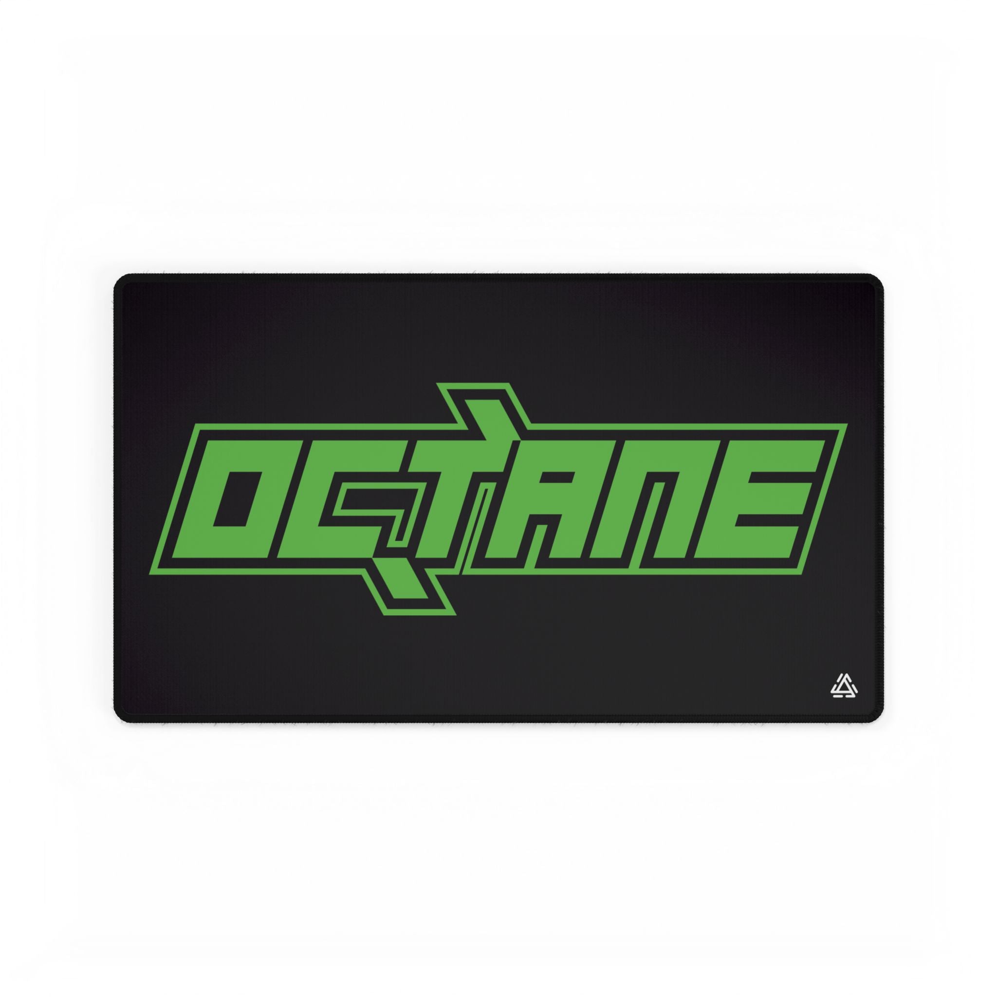 S1 // Octane Mouse Pad