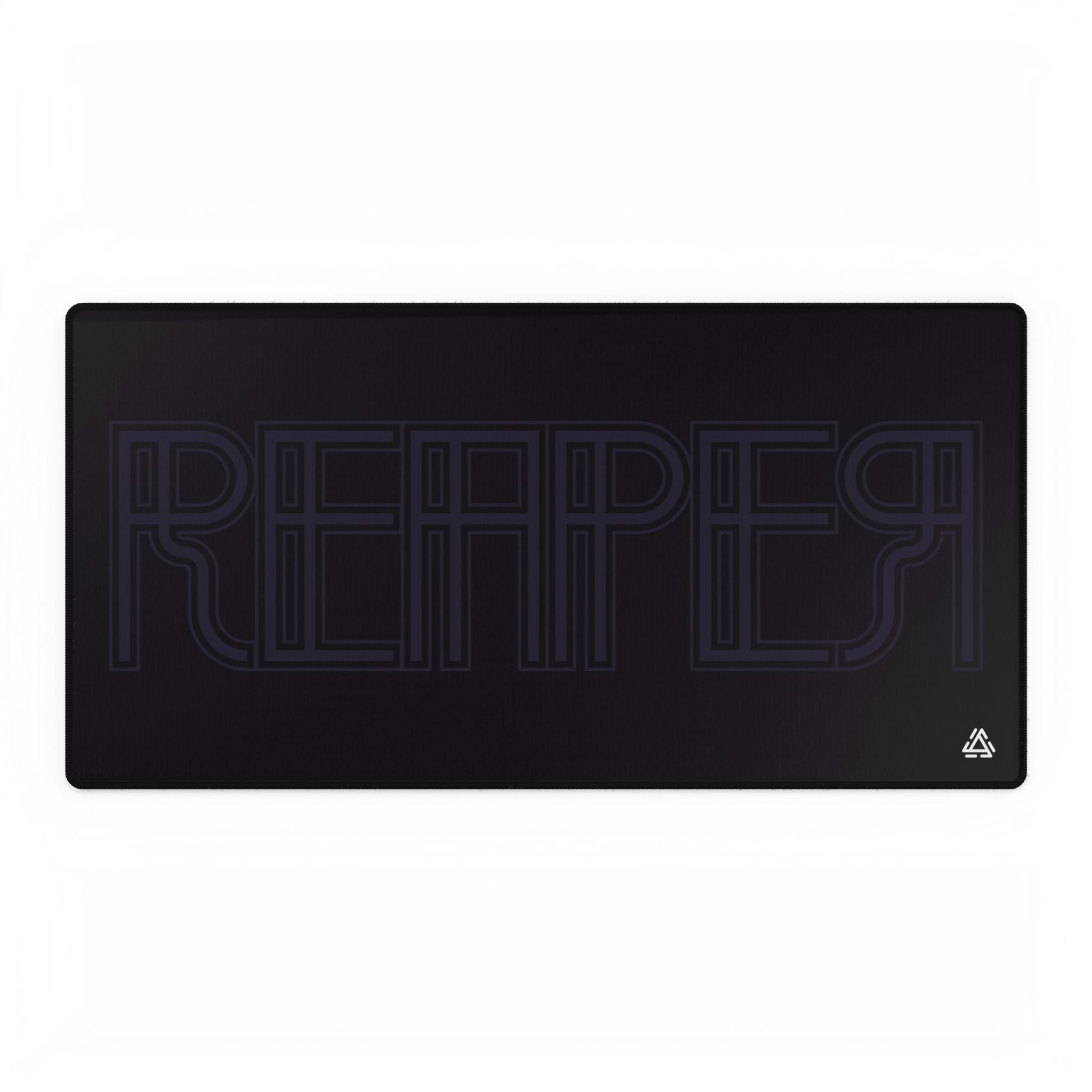 S1 // Reaper Mouse Pad
