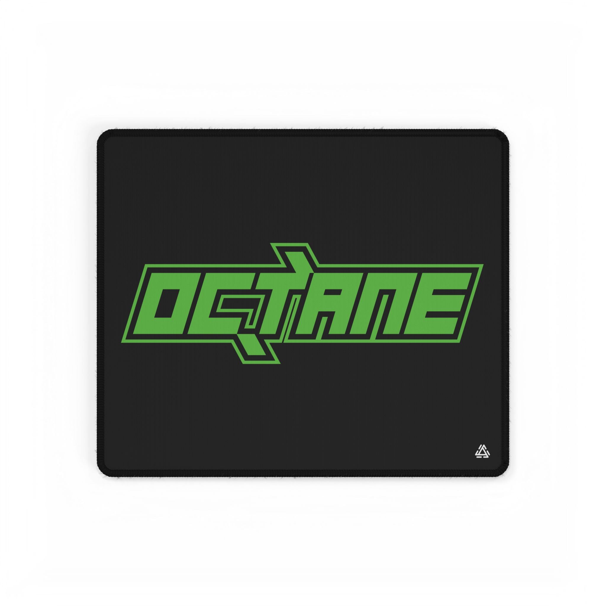 S1 // Octane Mouse Pad