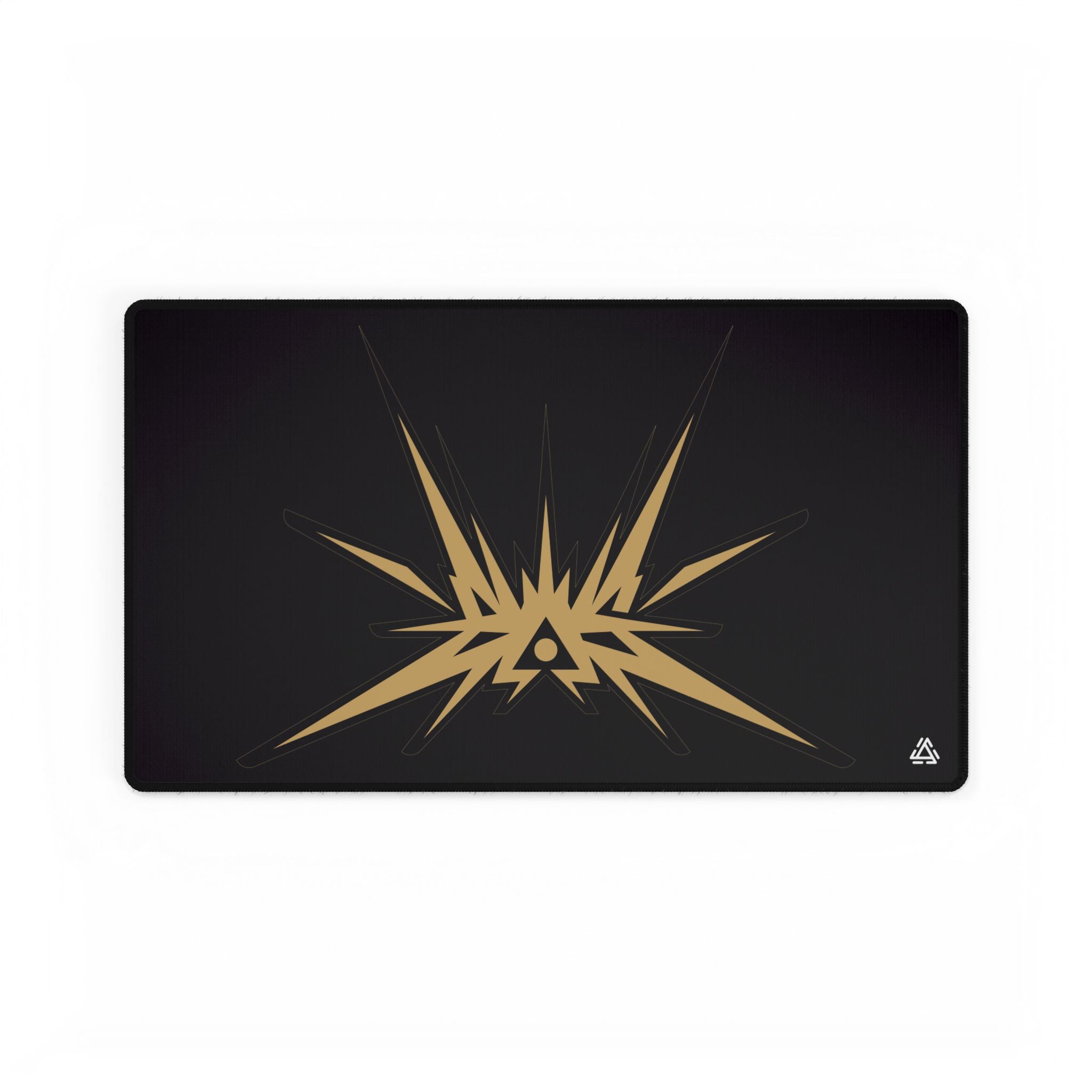 S1 // Beserk Mouse Pad