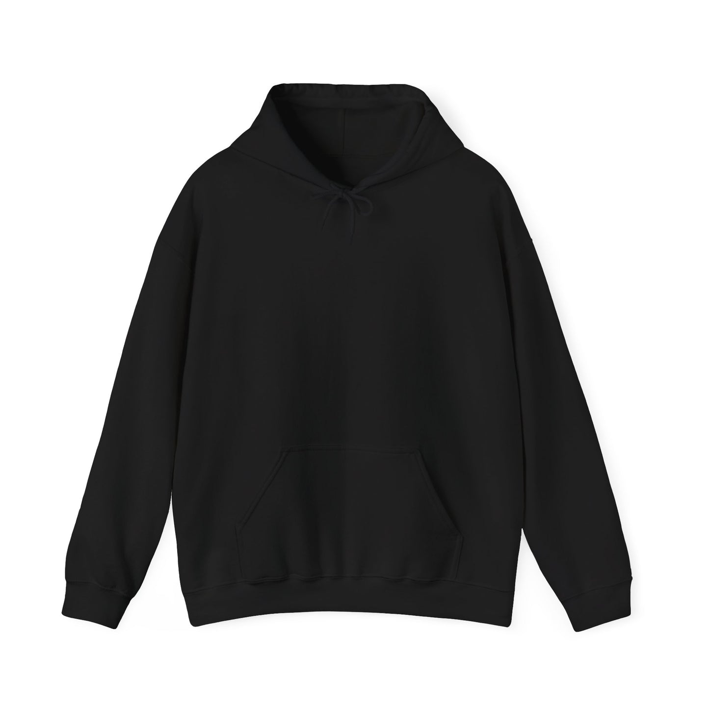 S1 // Shibuya Hoodie