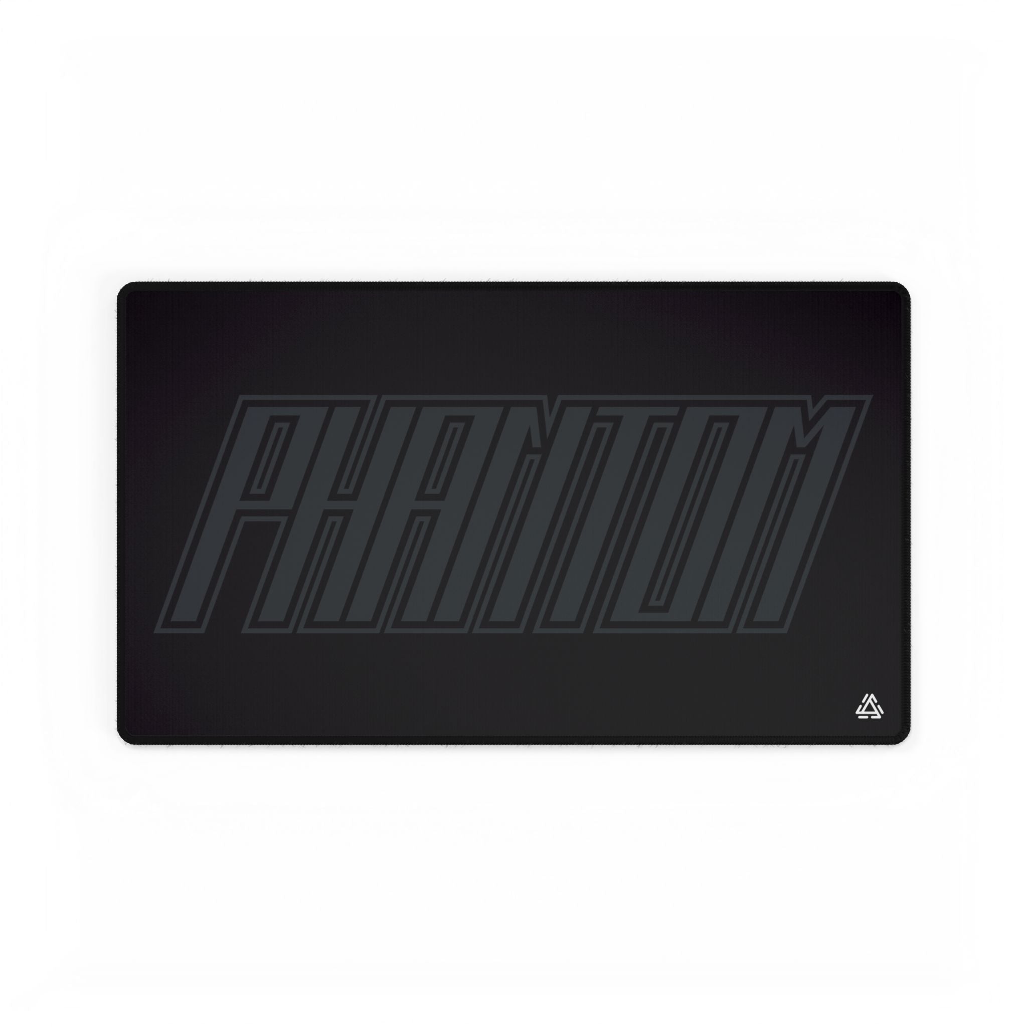 S1 // Phantom Mouse Pad
