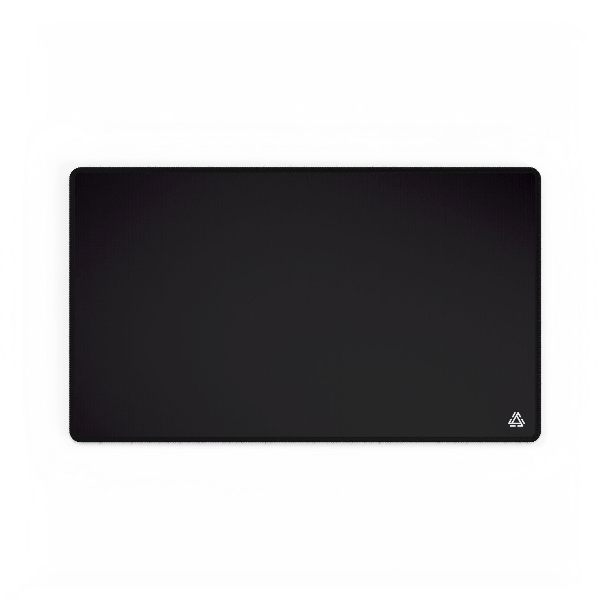 S1 // Exclusive Mouse Pad