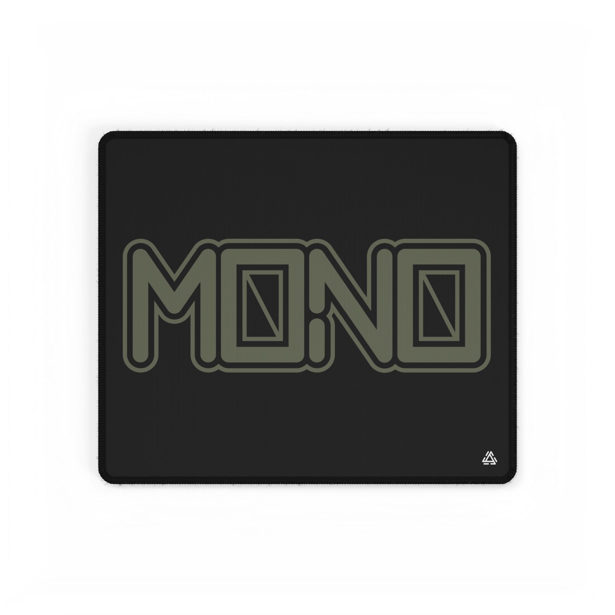 S1 // Mono Mouse Pad