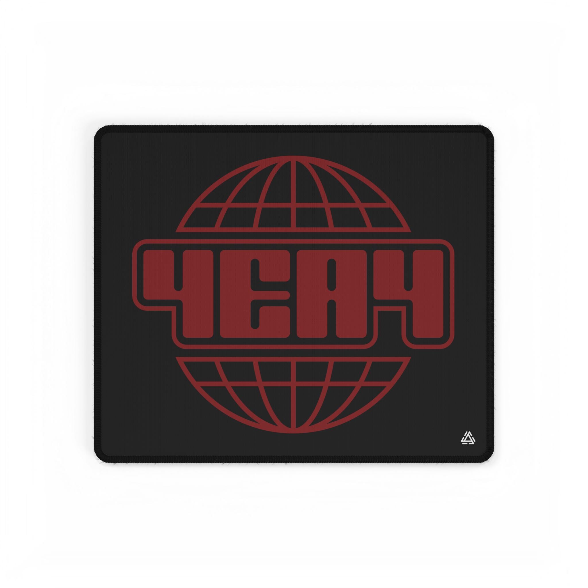 S1 // 4EA4 Mouse Pad