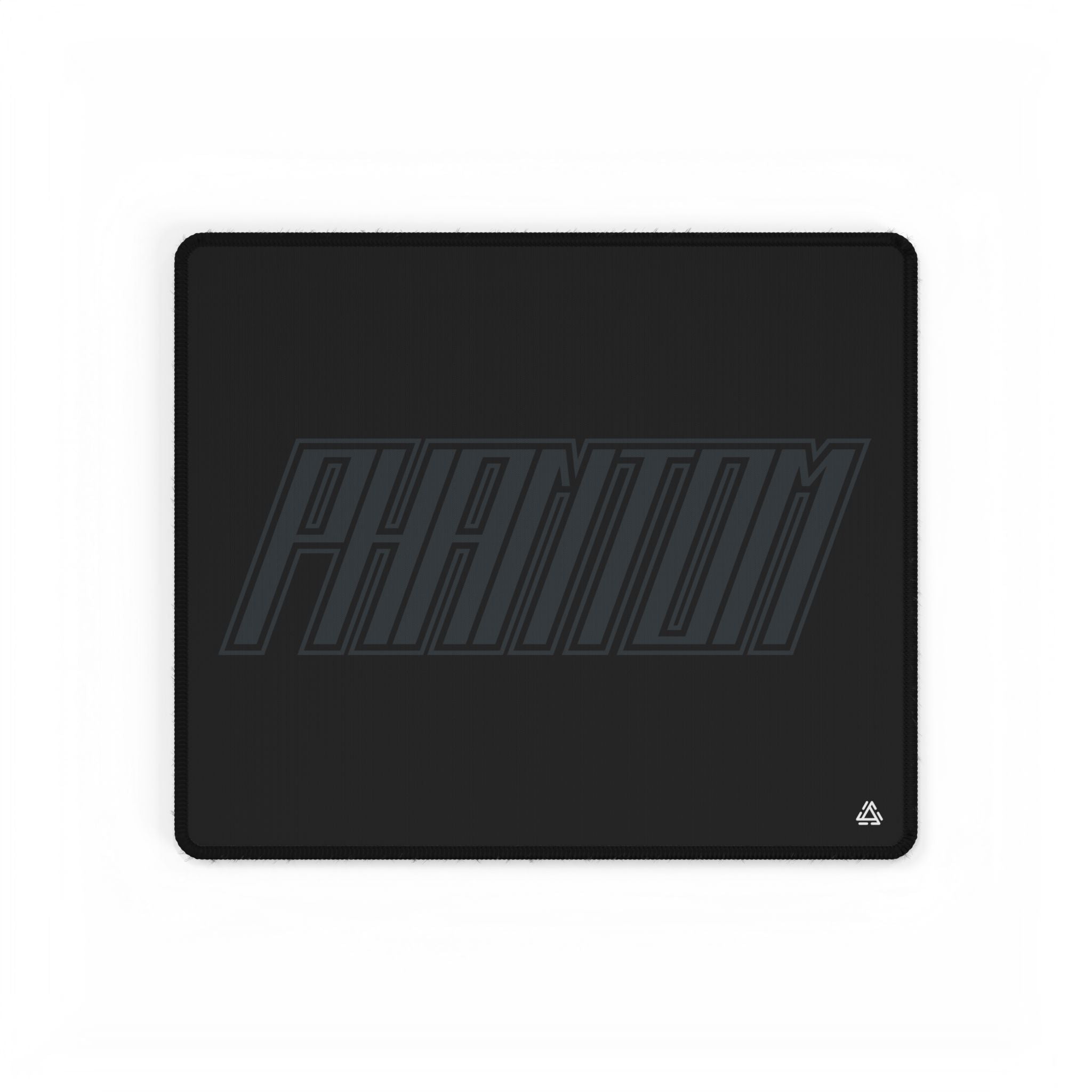 S1 // Phantom Mouse Pad