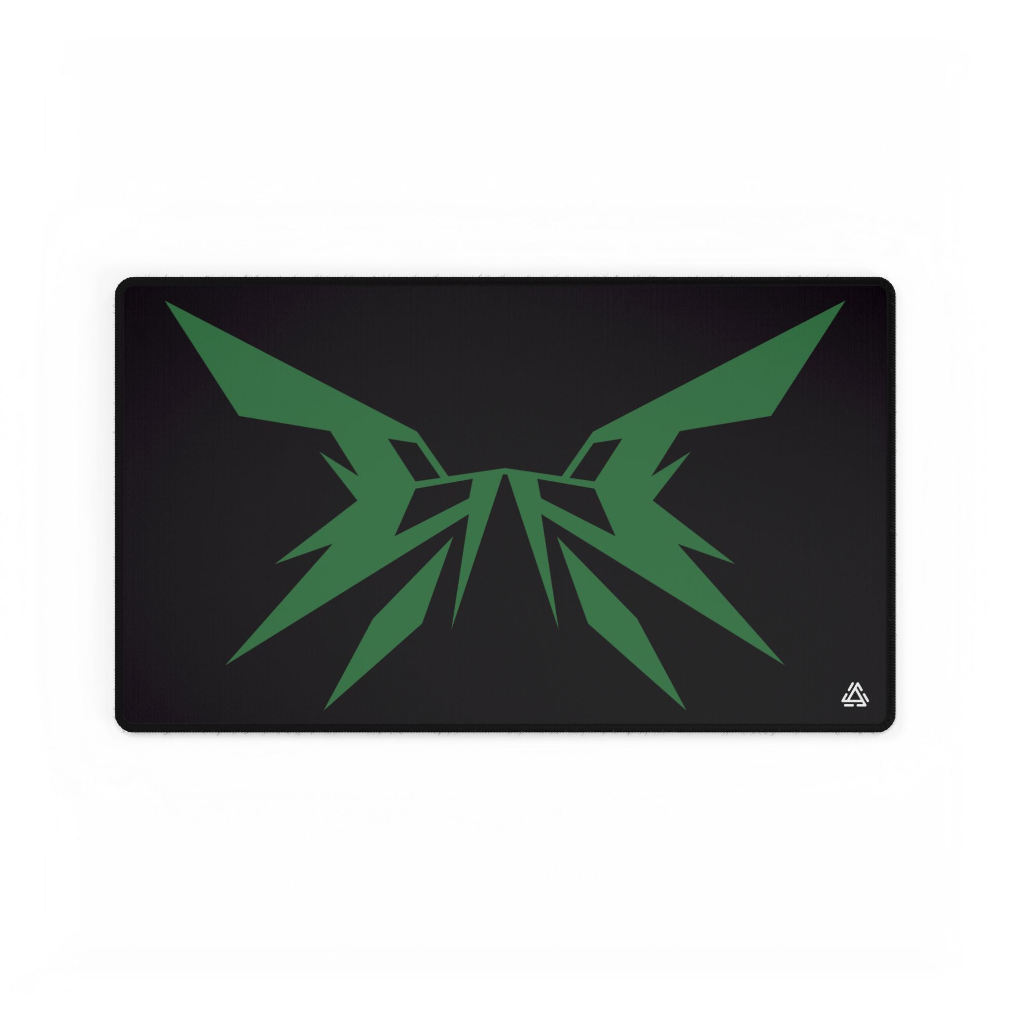 S1 // Butterfly Mecha Mouse Pad