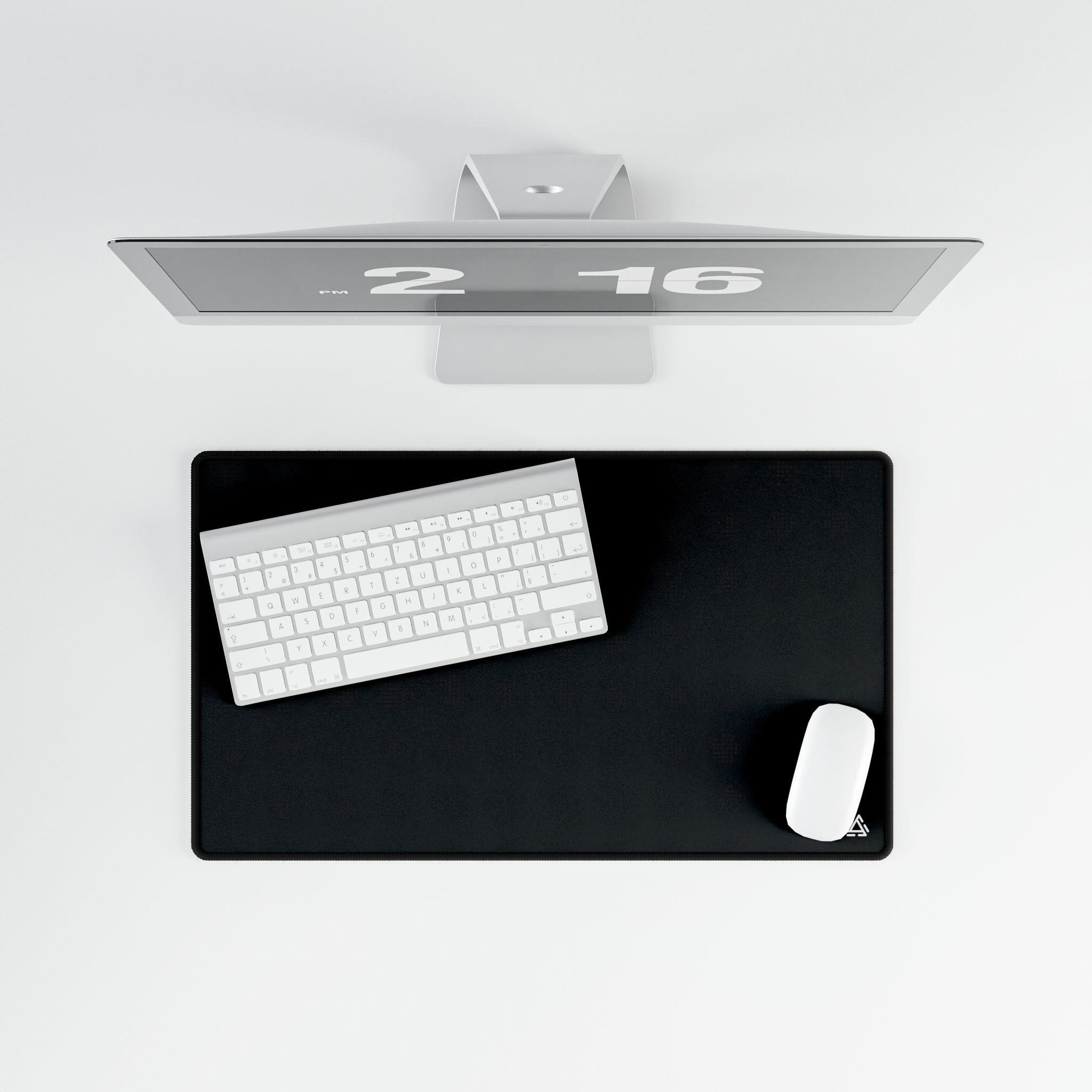 S1 // Exclusive Mouse Pad