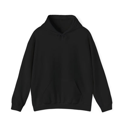 S1 // Osaka Hoodie