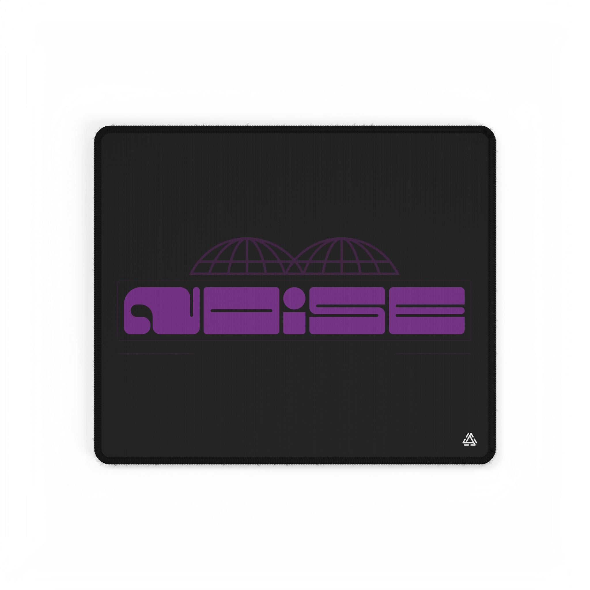 S1 // Noise Mouse Pad