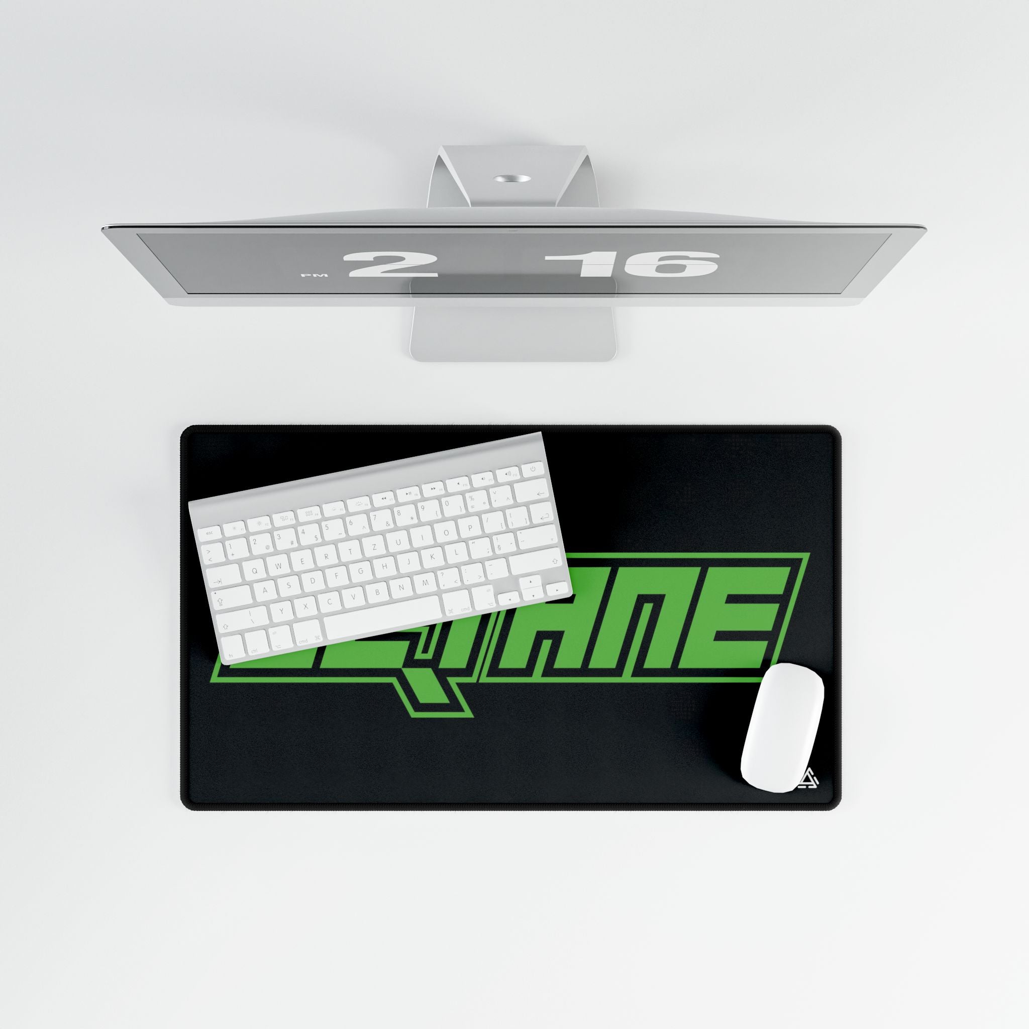 S1 // Octane Mouse Pad