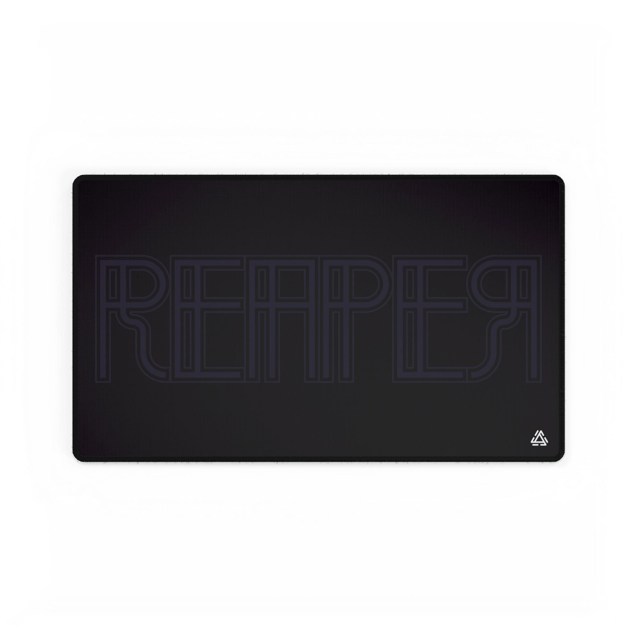 S1 // Reaper Mouse Pad