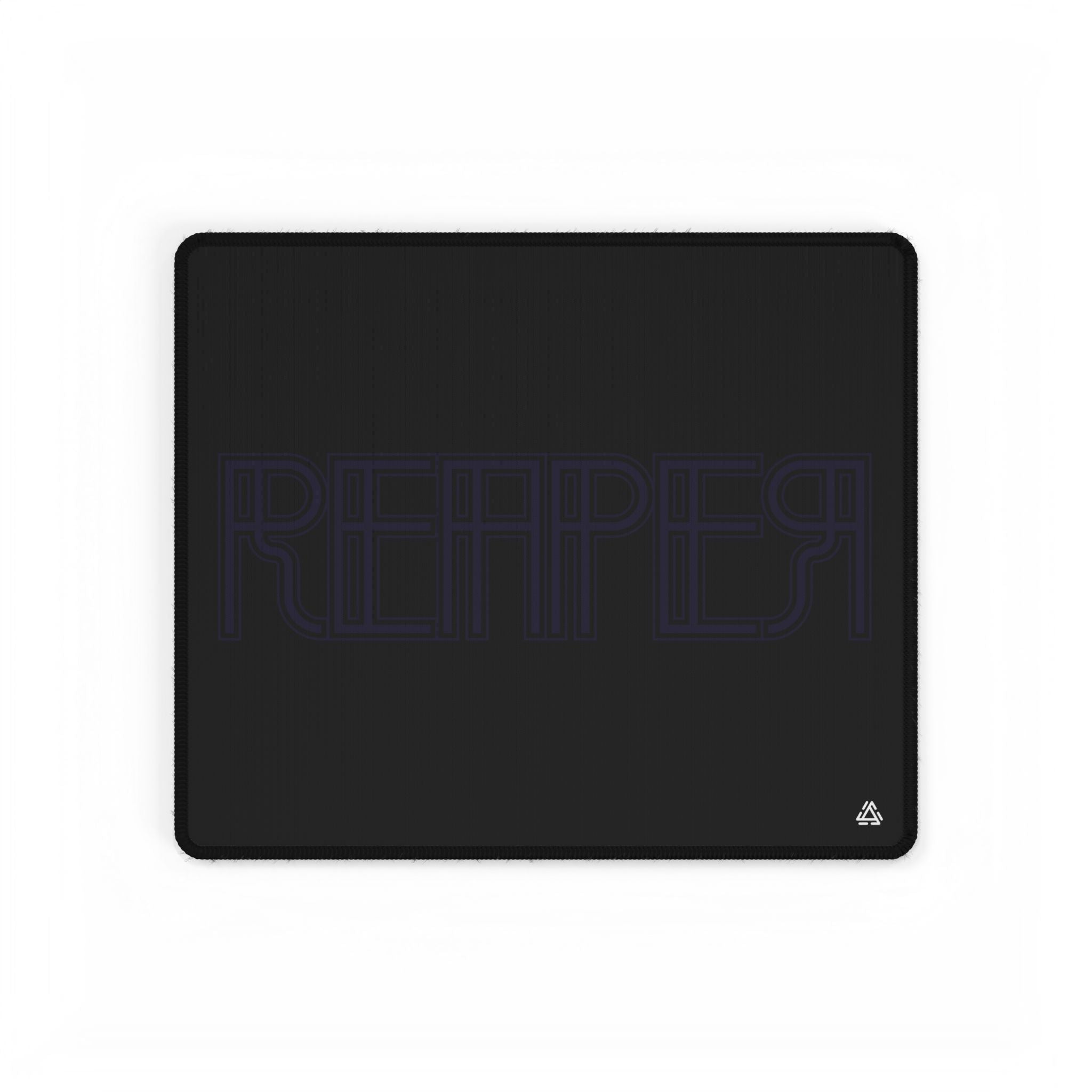 S1 // Reaper Mouse Pad